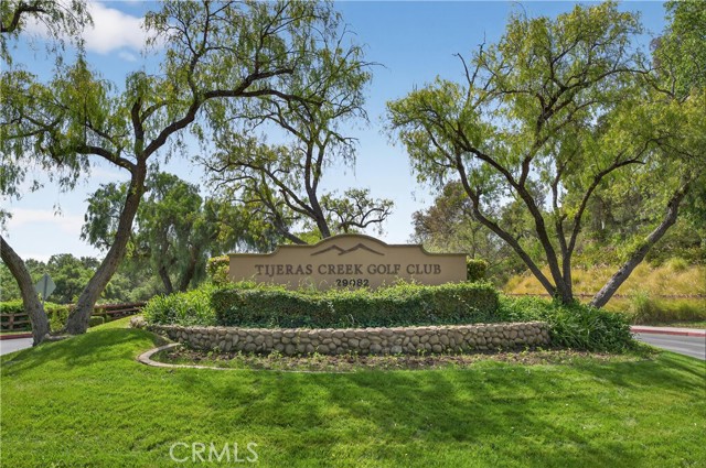 Rancho Santa Margarita, California, 92692, United States, 2 Bedrooms Bedrooms, ,3 BathroomsBathrooms,Residential,For Sale,2049137