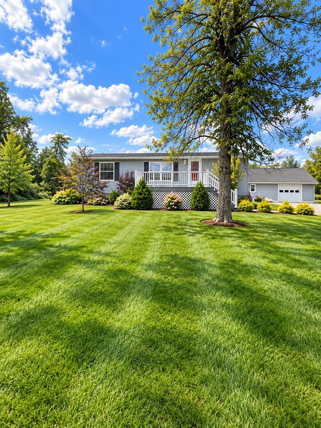 Durand Rd, Plattsburgh, NY 12901