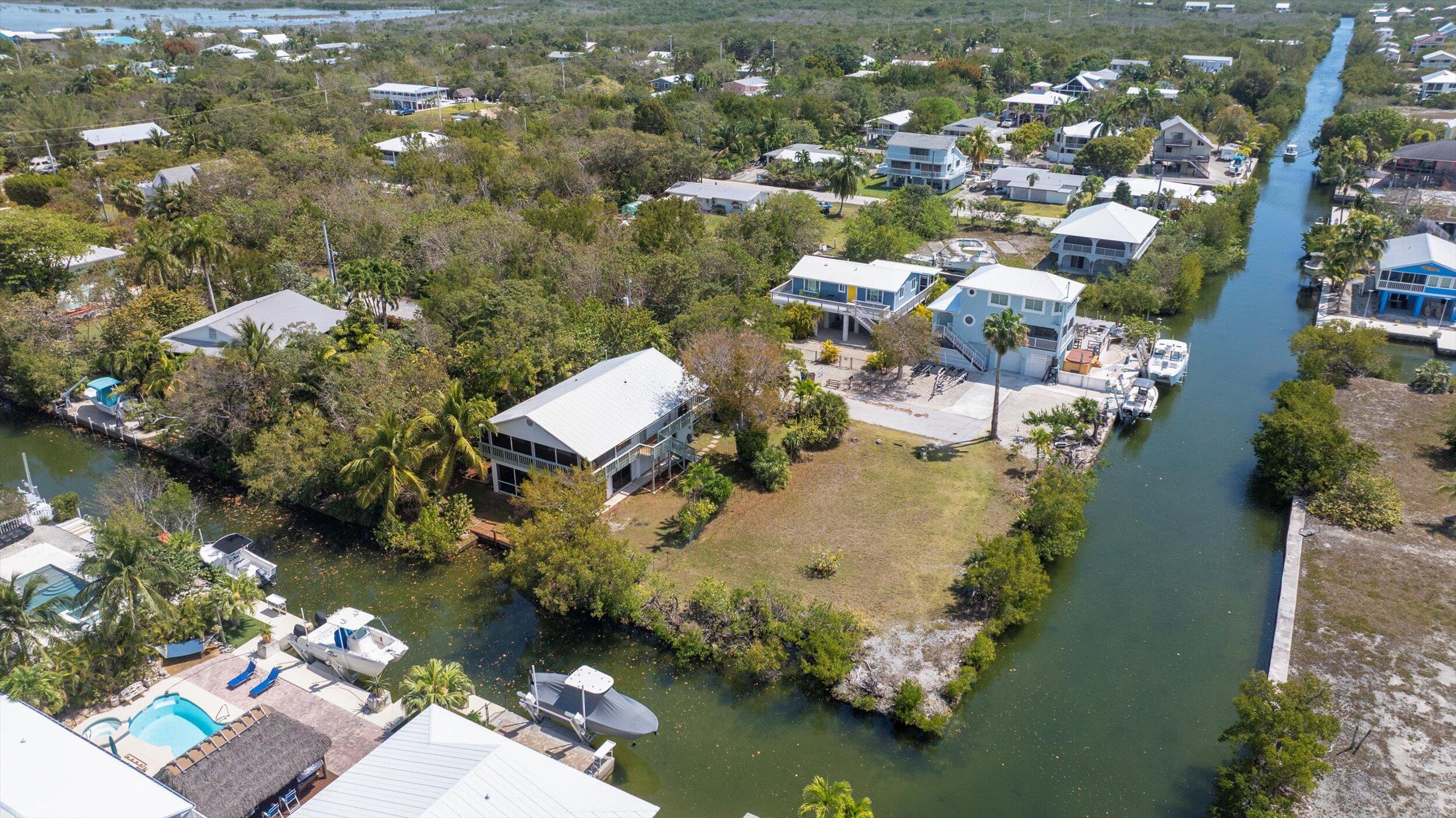 Big Pine, Florida, 33043, United States, 2 Bedrooms Bedrooms, ,2 BathroomsBathrooms,Residential,For Sale,1759469