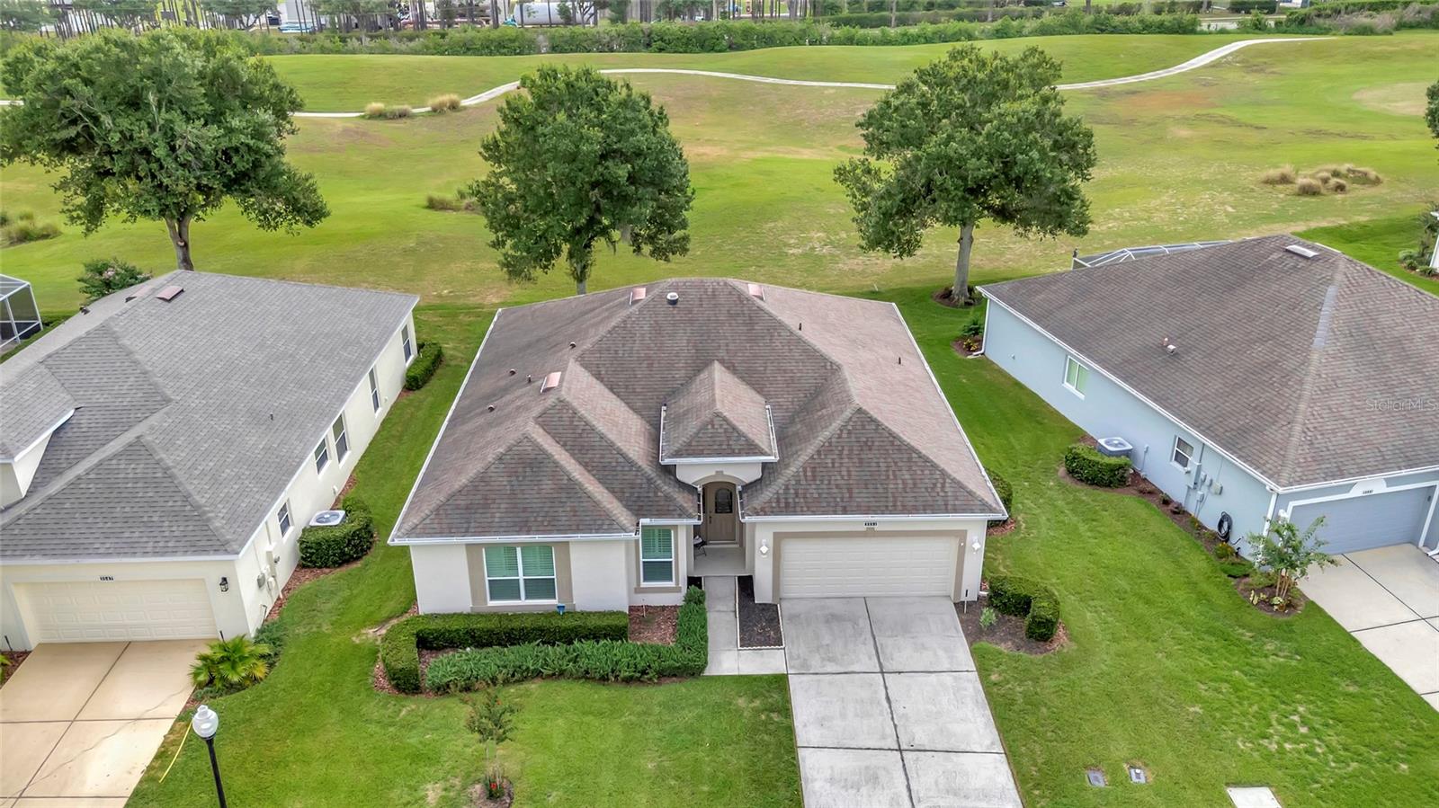 Chessington St, Clermont, FL 34711 #1