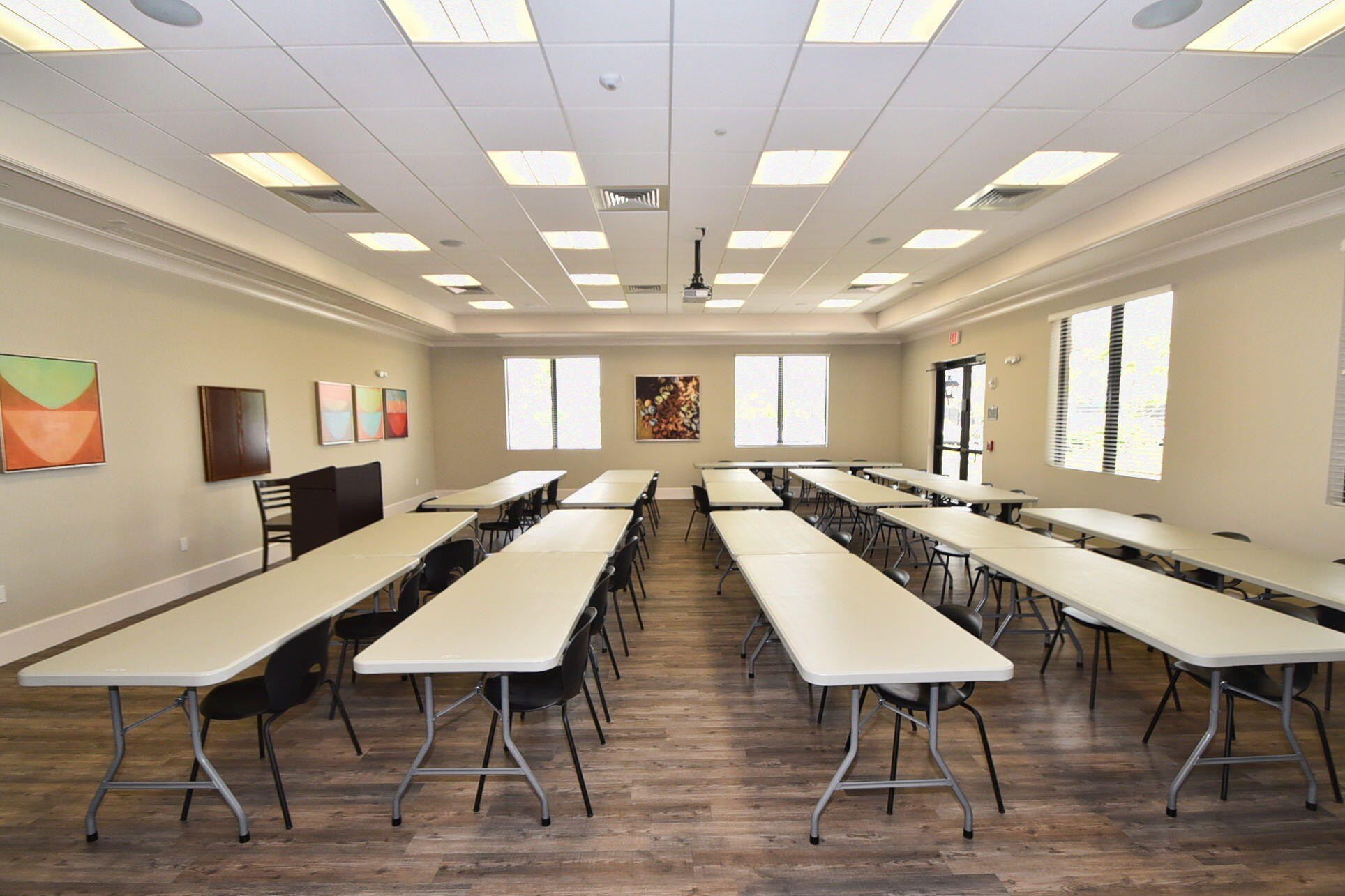 Boynton Beach, Florida, 33473, United States, 2 Bedrooms Bedrooms, ,2 BathroomsBathrooms,Residential,For Sale,1990489