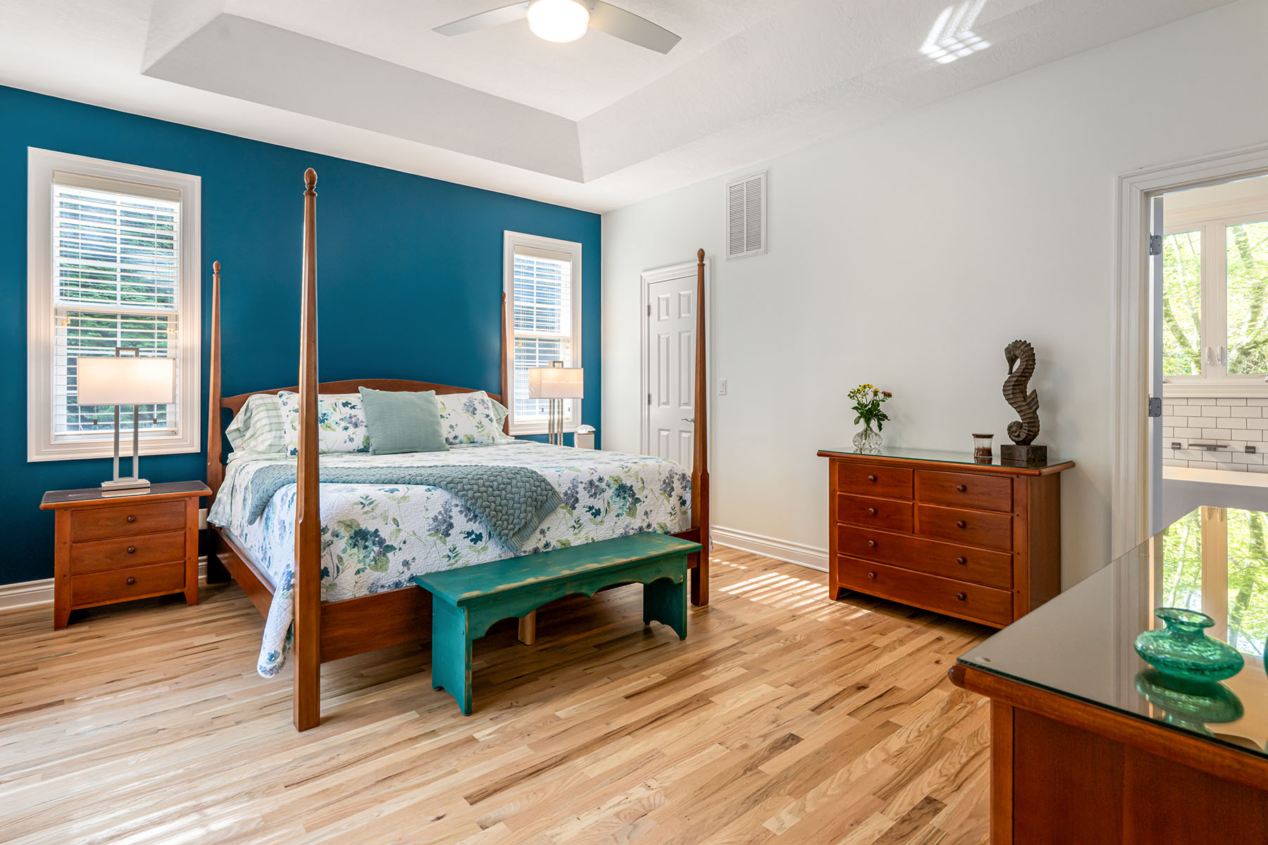  FLETCHER - 物件實景