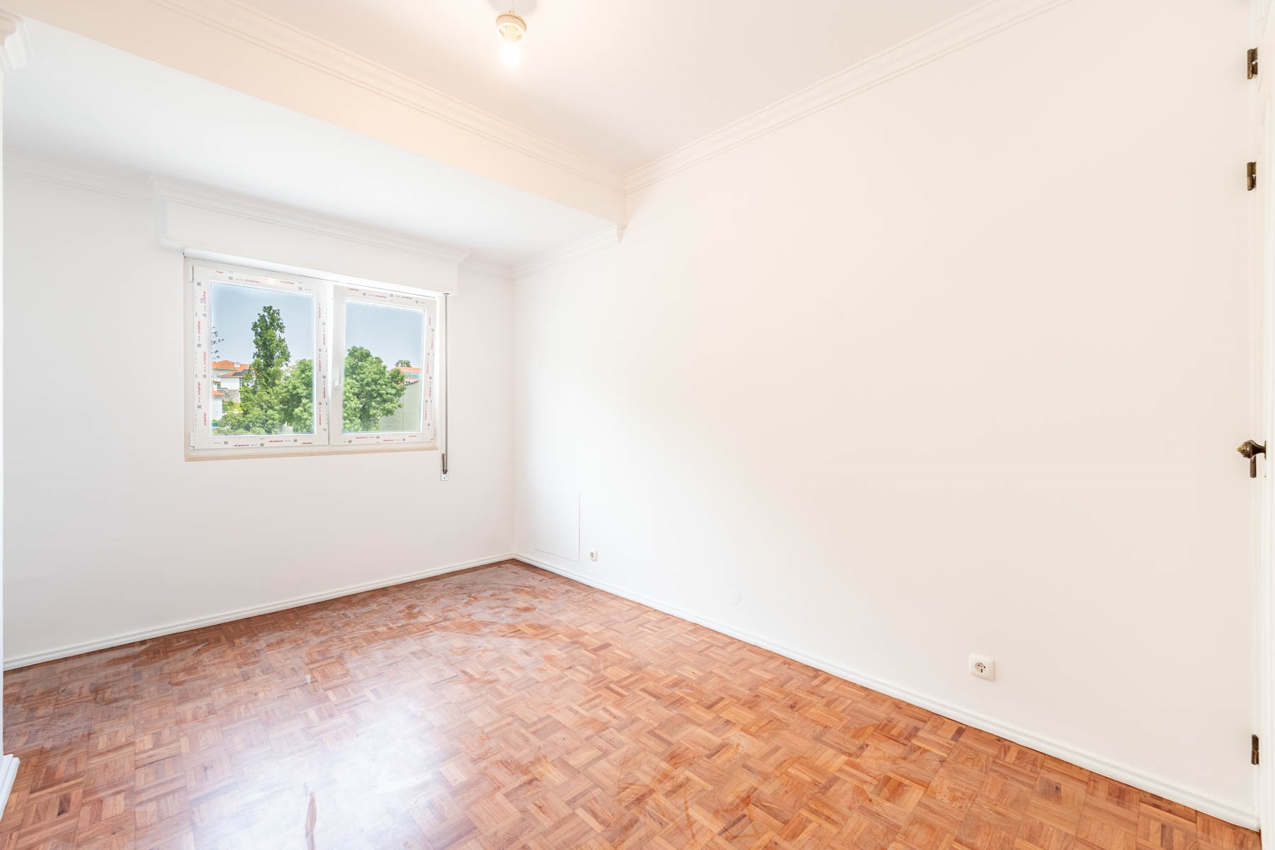  Flat, 3 bedrooms, for Sale - 物件實景