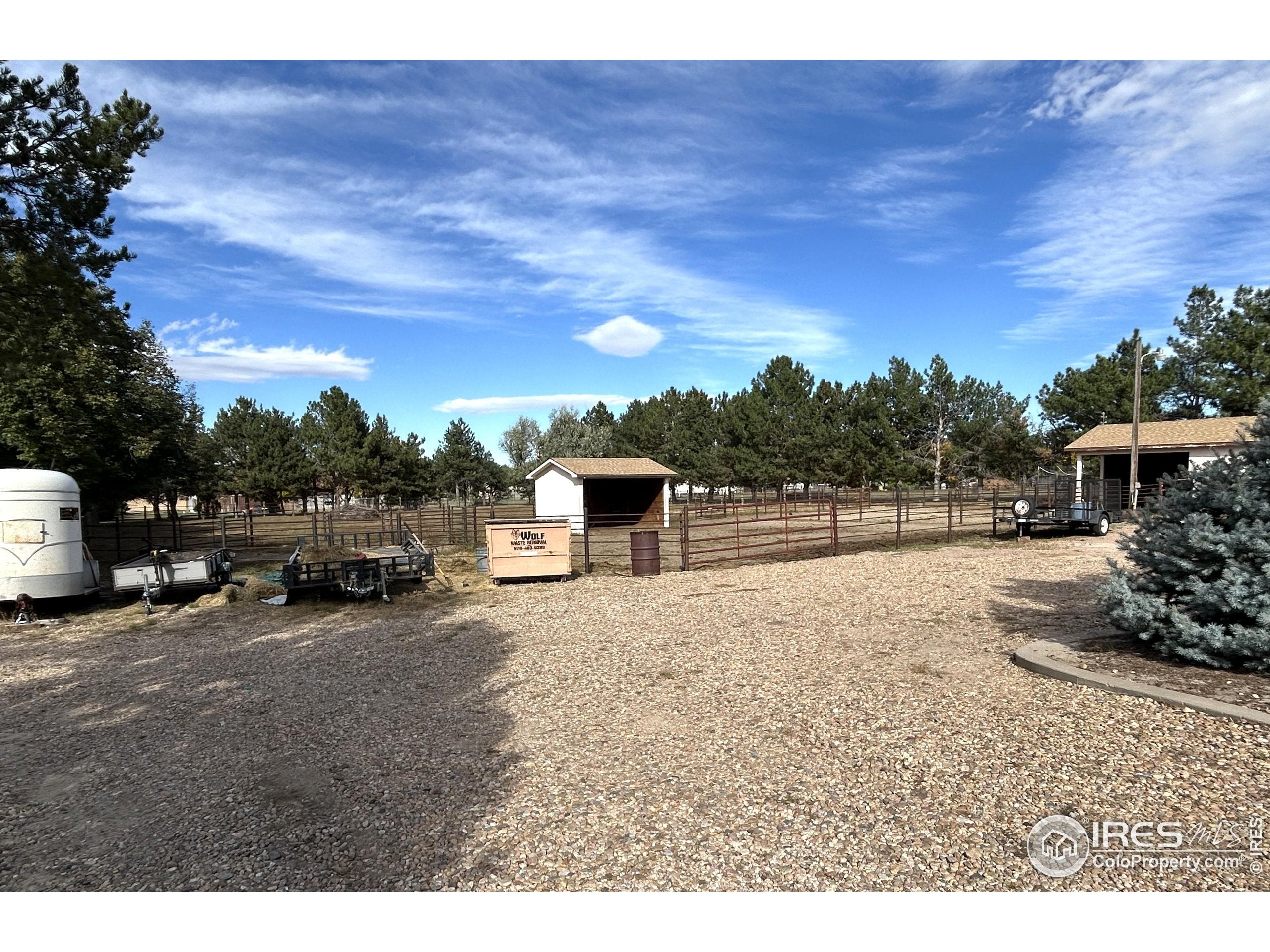 Fort Morgan, Colorado, 80701, United States, 4 Bedrooms Bedrooms, ,2 BathroomsBathrooms,Residential,For Sale,1980408