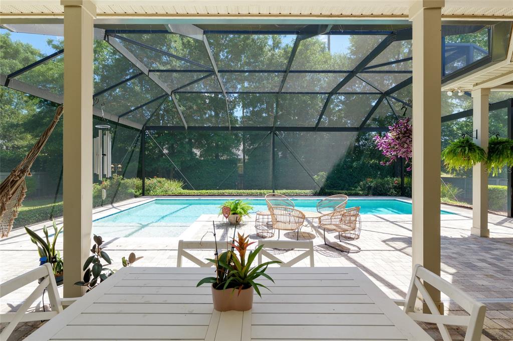 Gainesville, Florida, 32608, United States, 4 Bedrooms Bedrooms, ,4 BathroomsBathrooms,Residential,For Sale,1793758