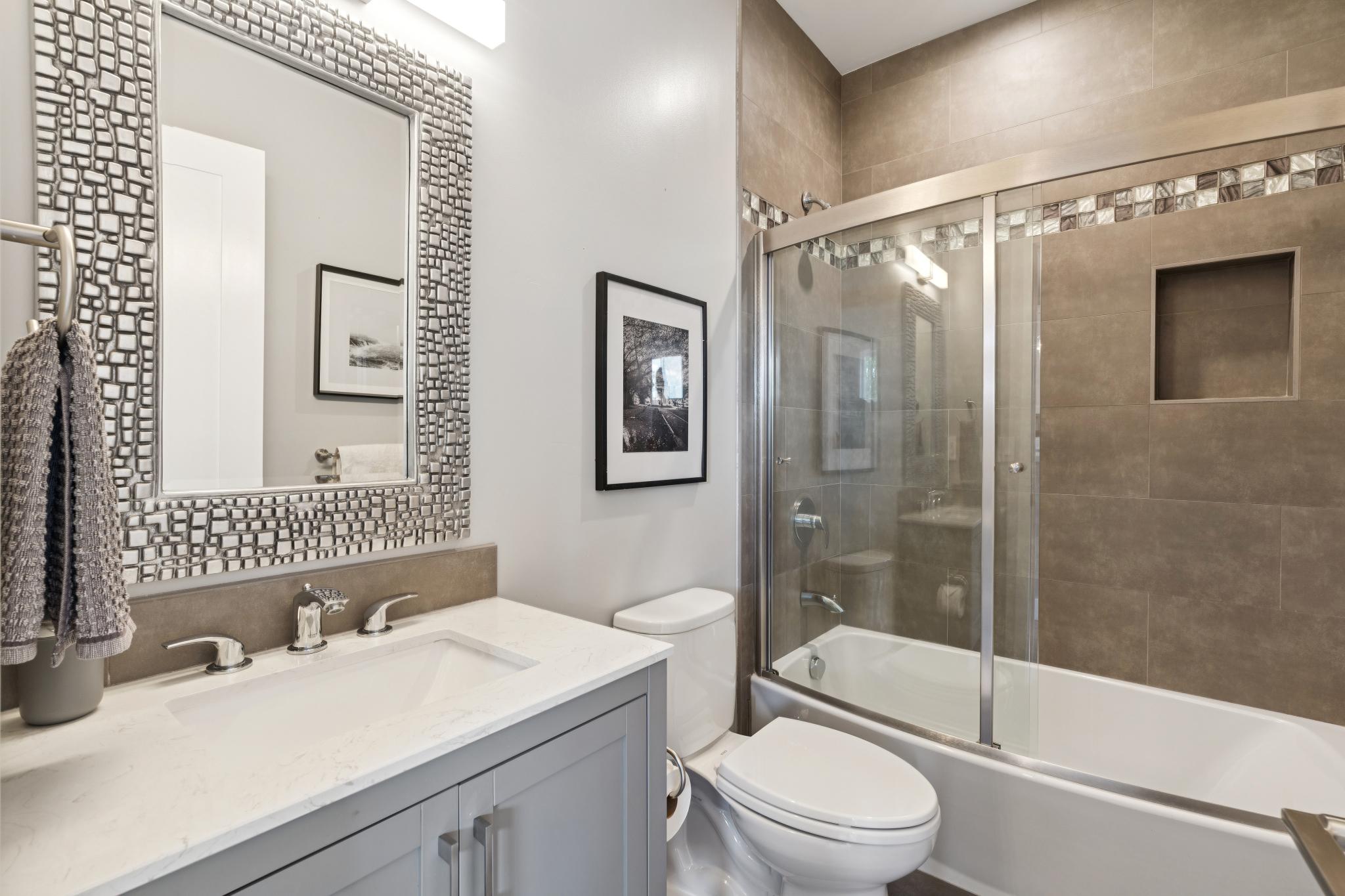  227 Theodor Lane - 物件實景