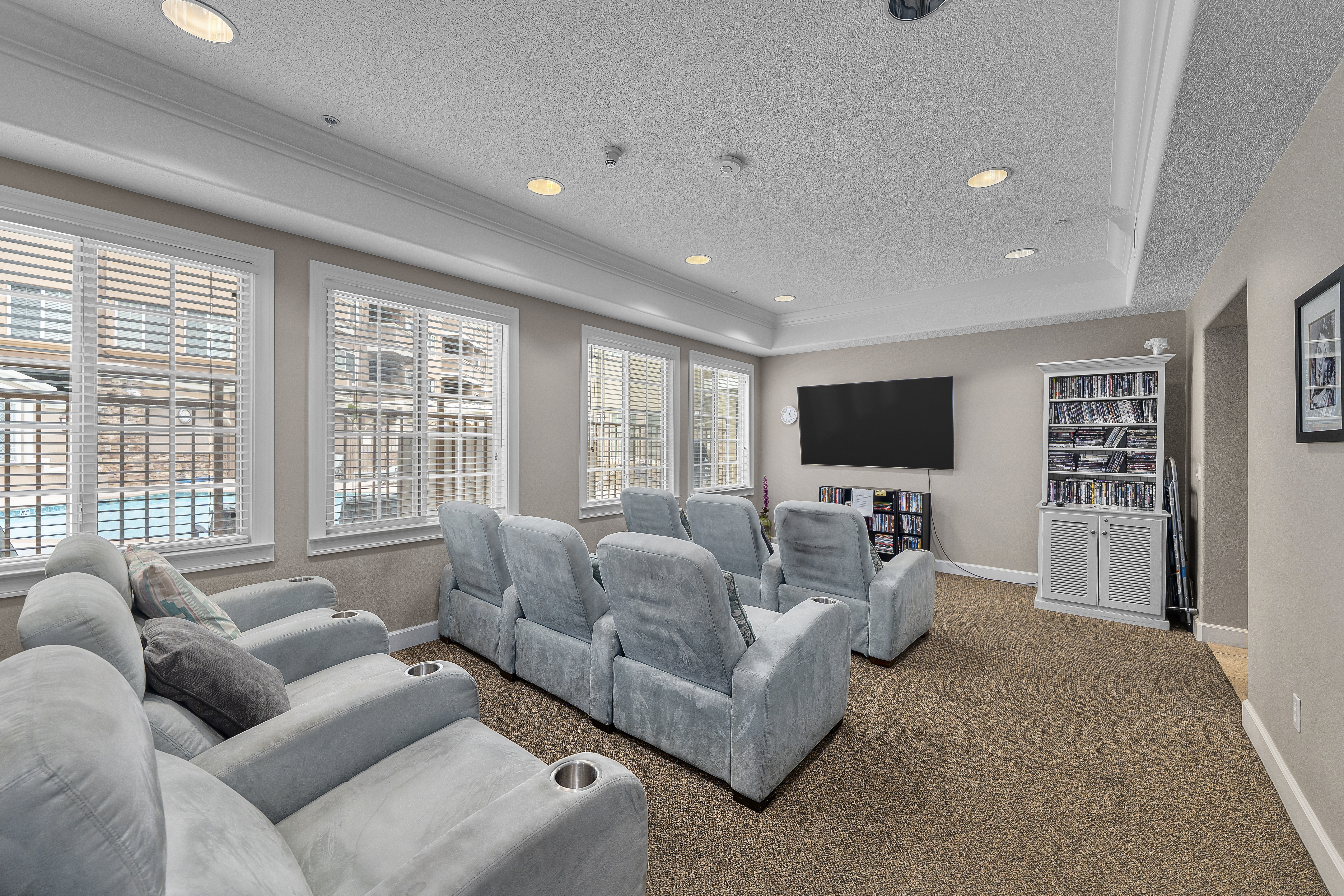  2750 Artesia Boulevard, Redondo Beach, CA 90278 - 物件實景