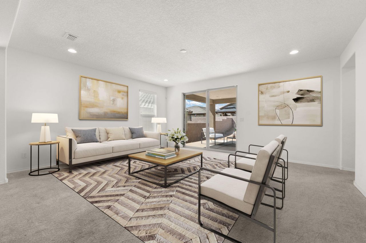 Albuquerque, New Mexico, 87120, United States, 4 Bedrooms Bedrooms, ,2 BathroomsBathrooms,Residential,For Sale,1917579