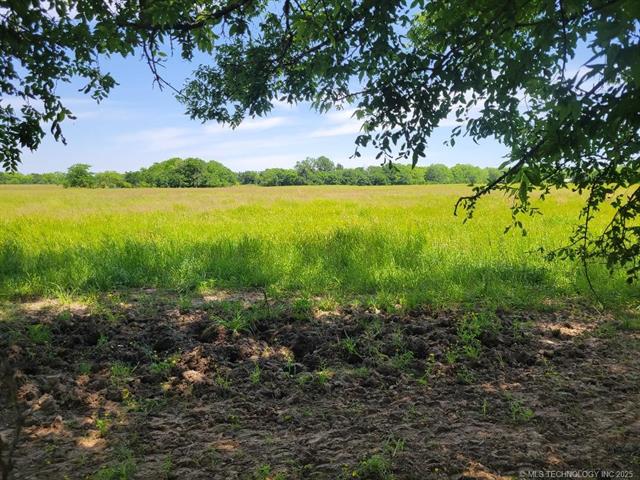 Eufaula, Oklahoma, 74432, United States, ,Residential,For Sale,1823392