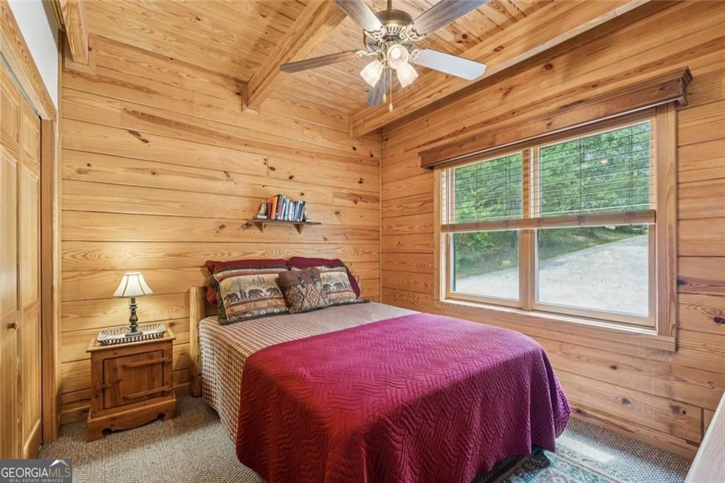 Morganton, Georgia, 30560, United States, 3 Bedrooms Bedrooms, ,3 BathroomsBathrooms,Residential,For Sale,1905376