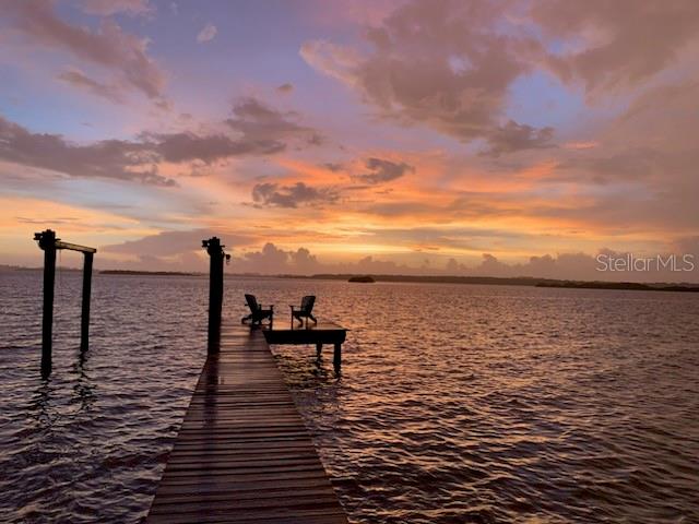 St Petersburg, Florida, 33710, United States, 4 Bedrooms Bedrooms, ,4 BathroomsBathrooms,Residential,For Sale,1826859