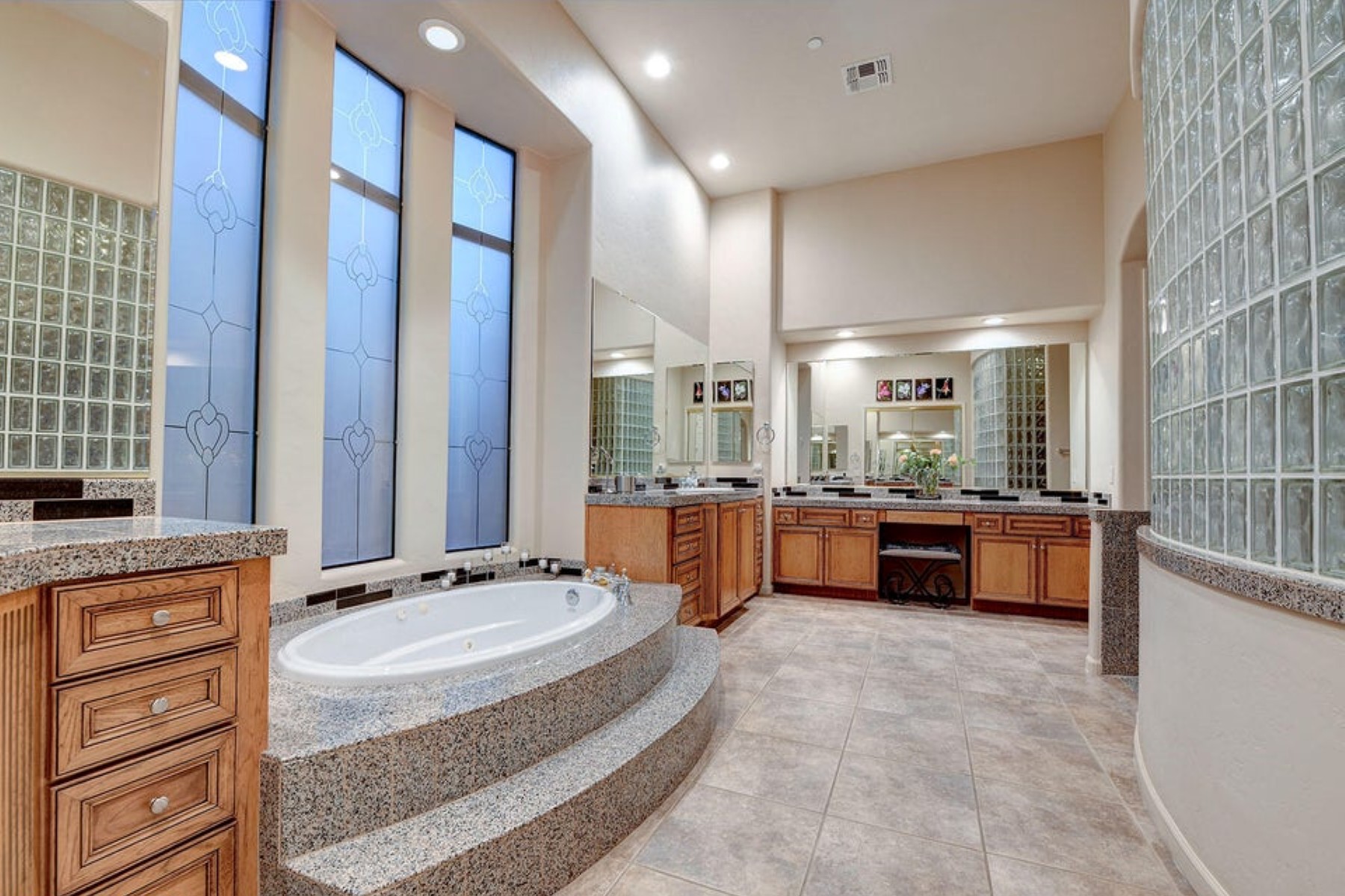  4055 N Black Rock Drive¦Tucson, AZ - 物件實景