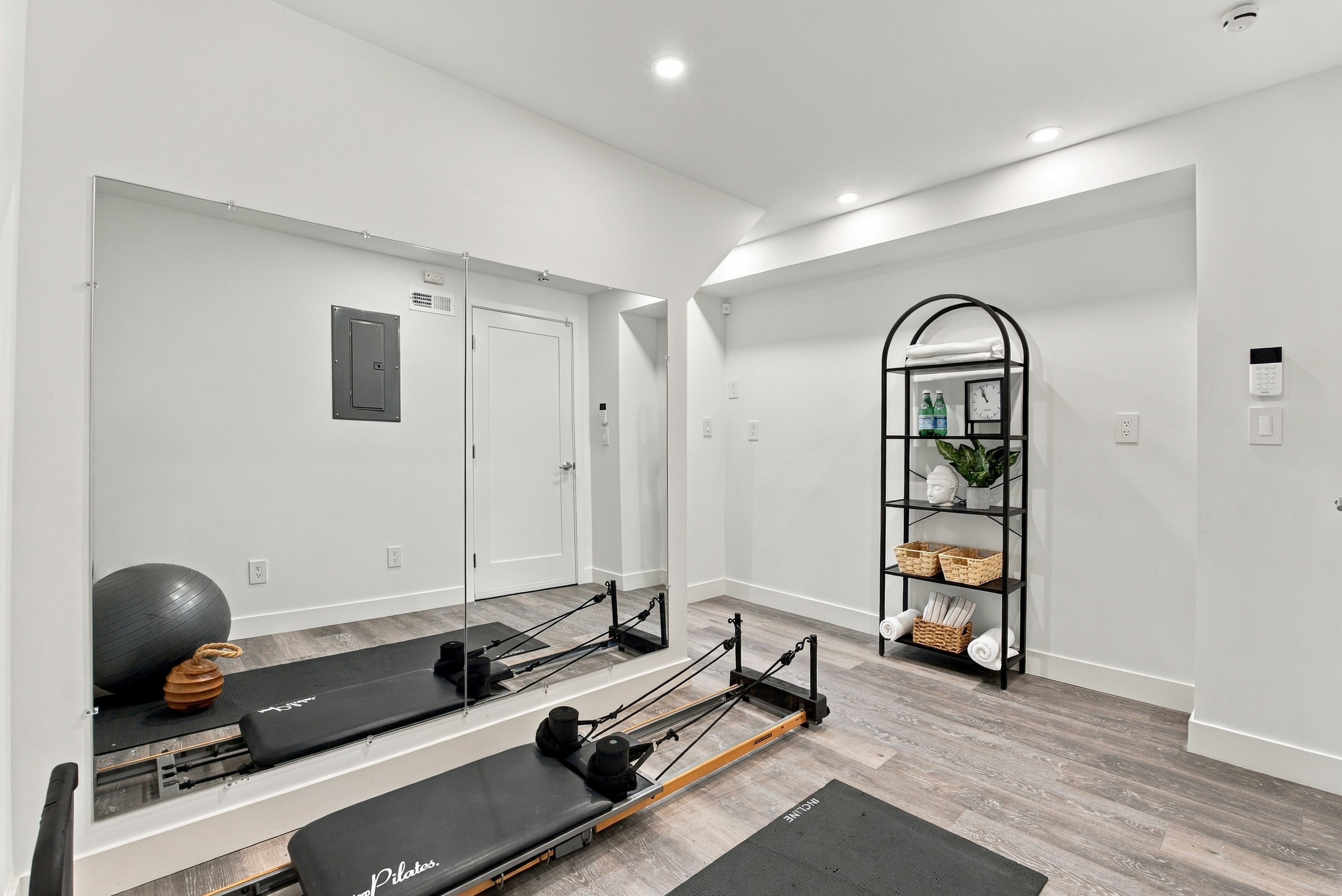  Beautifully Remodeled San Bruno Home - 物件實景