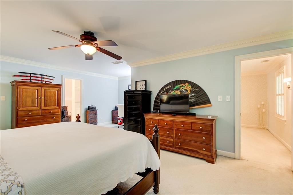 Lilburn, Georgia, 30047, United States, 4 Bedrooms Bedrooms, ,3 BathroomsBathrooms,Residential,For Sale,1917934