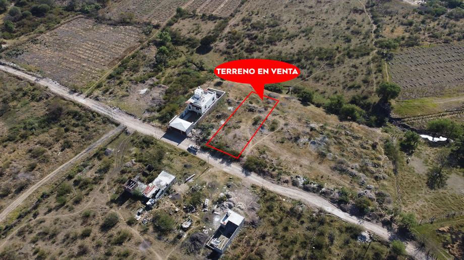 Sin nombre, Morelia, Michoacán de Ocampo, 58302, Mexico, 1 Bedroom Bedrooms, ,Residential,For Sale,Sin nombre,1478892