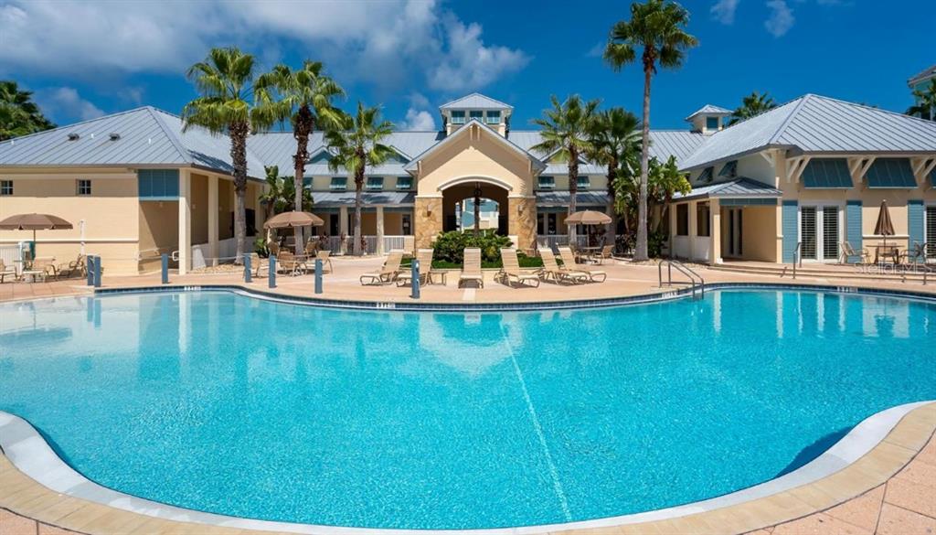 1000 Cinnamon Beach Way, 942, Palm Coast, Florida, 32137, United States, 3 Bedrooms Bedrooms, ,2 BathroomsBathrooms,Residential,For Sale,1000 Cinnamon Beach Way , 942,1515204