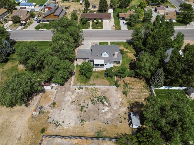 Ephraim, Utah, 84627, United States, 7 Bedrooms Bedrooms, ,4 BathroomsBathrooms,Residential,For Sale,2007469