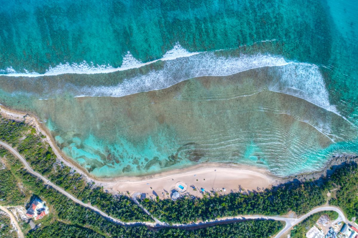 Scrub Island, VG, ,Land,For Sale,1993279