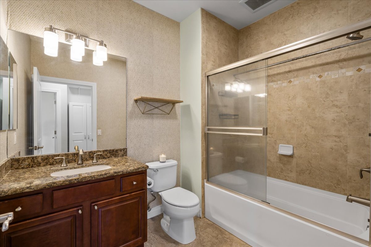 Kihei, Hawaii, 96753, United States, 2 Bedrooms Bedrooms, ,2 BathroomsBathrooms,Residential,For Sale,1981053