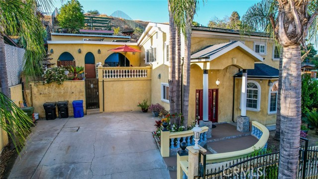 Rosemead, California, 91770, United States, 4 Bedrooms Bedrooms, ,3 BathroomsBathrooms,Residential,For Sale,1973676