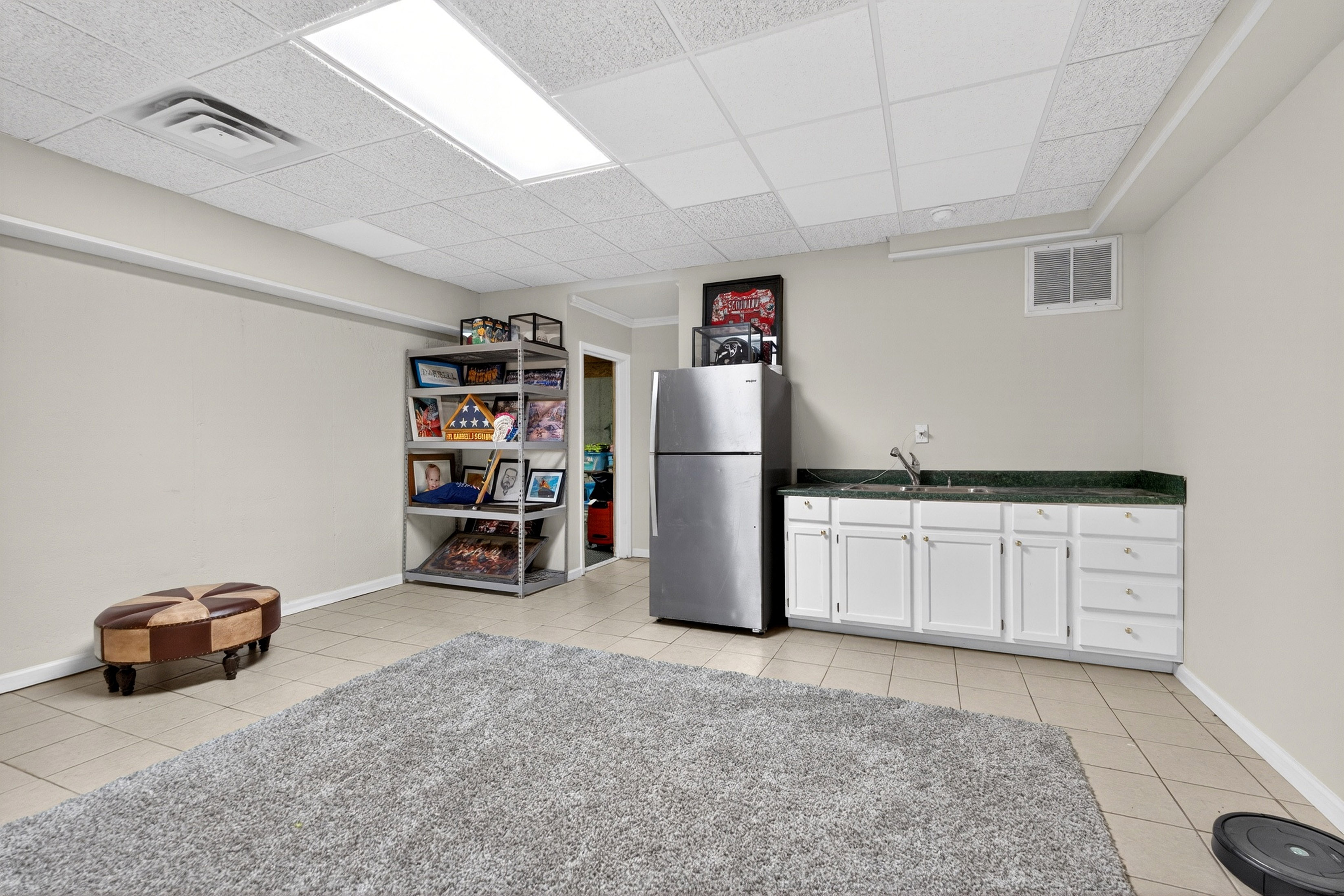  New in Wellington Lake, Peachtree Corners - 物件實景
