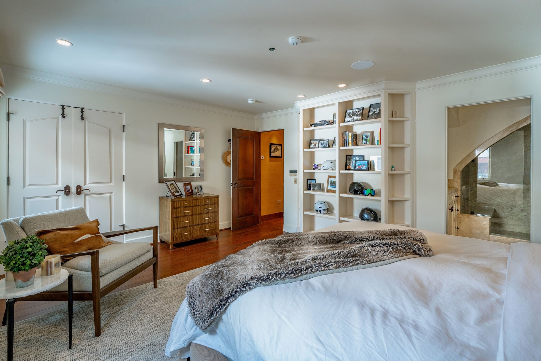  Legendary Stillwater Cove  Gated. Private. Lakefront - 物件實景