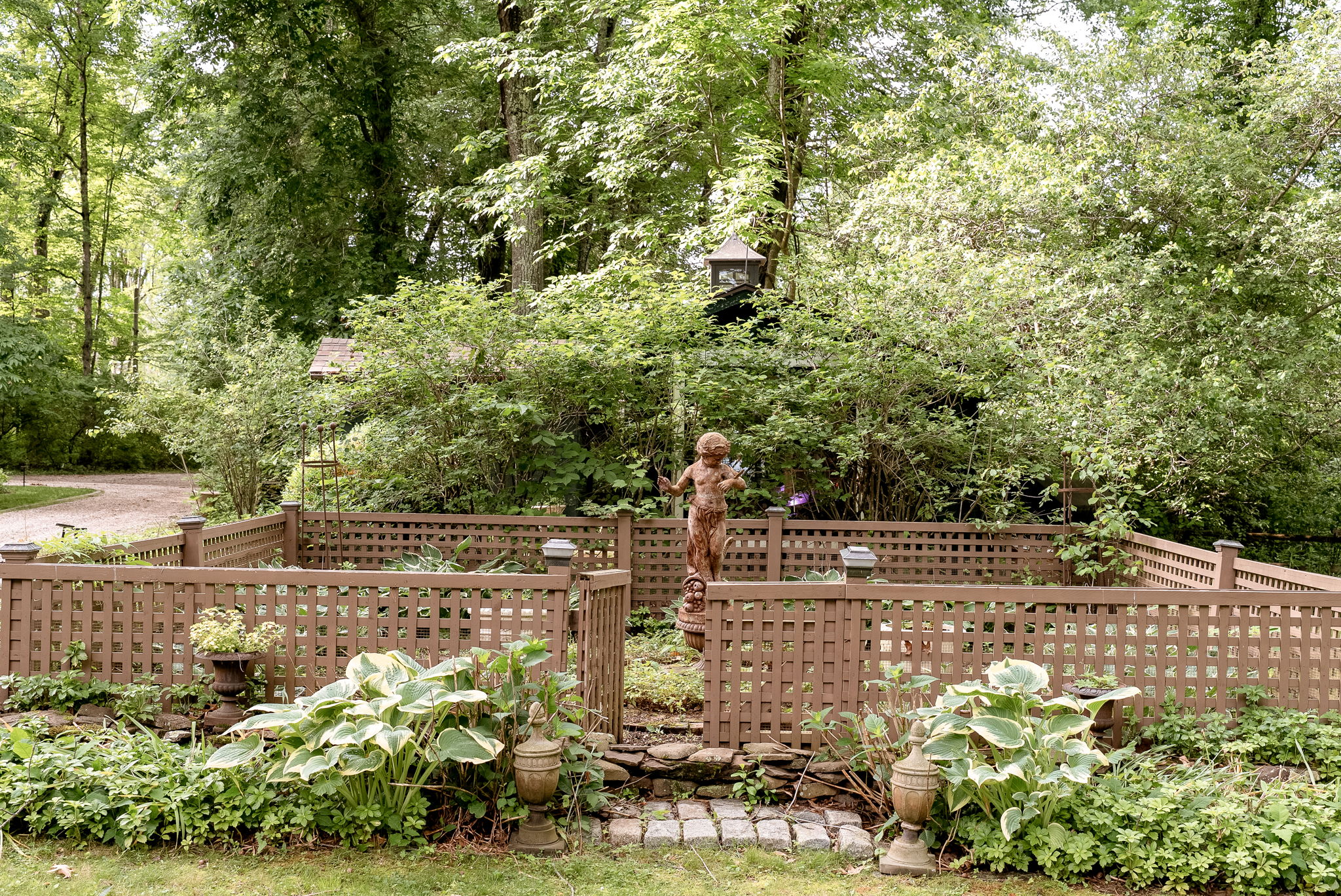  142 Interlaken Road - 物件實景