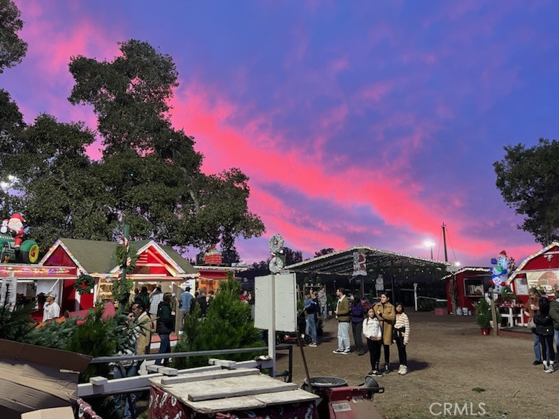 Nipomo, California, 93444, United States, ,Land,For Sale,1977690