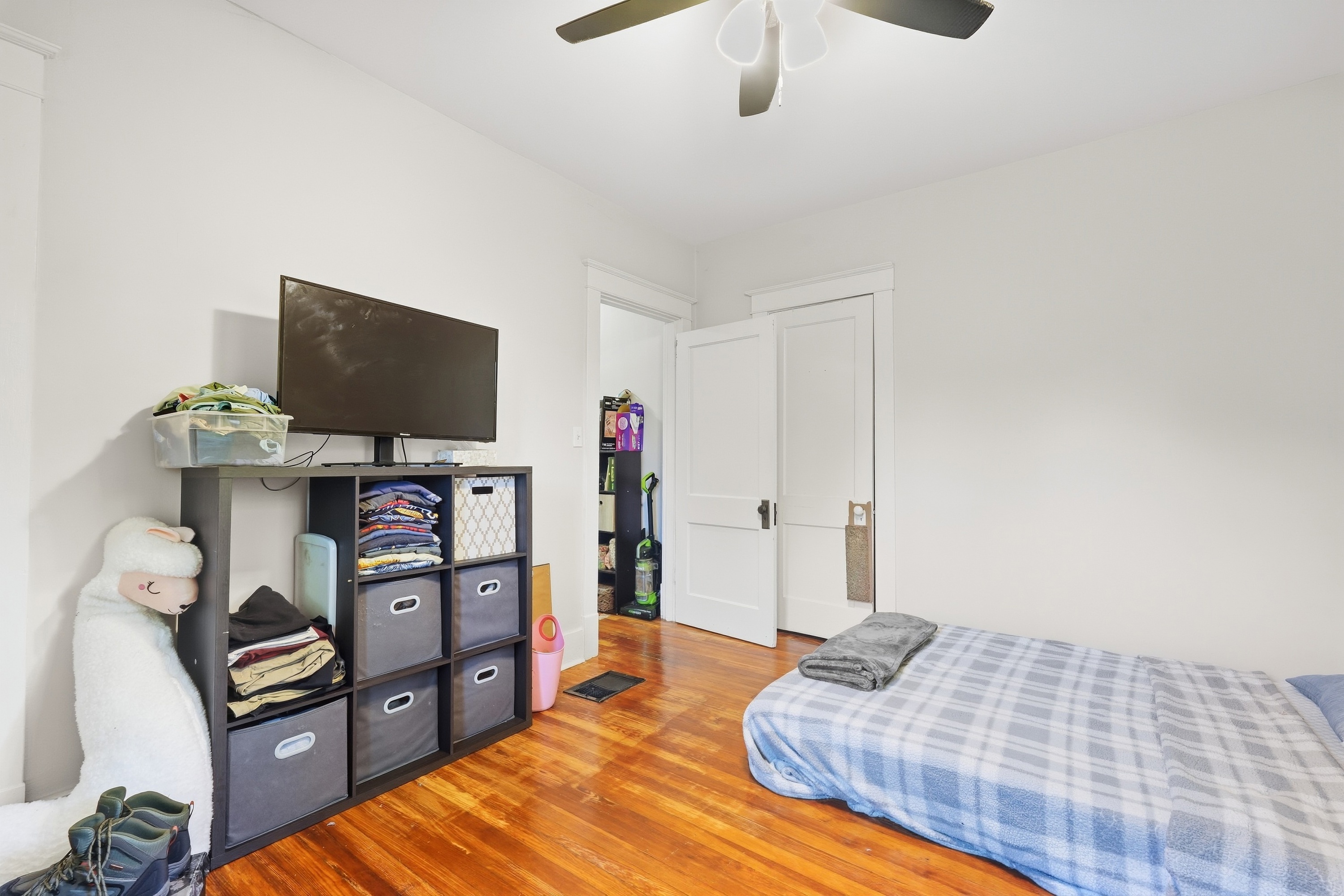 1855 Harvard Drive, Louisville, KY 40205 - 物件實景