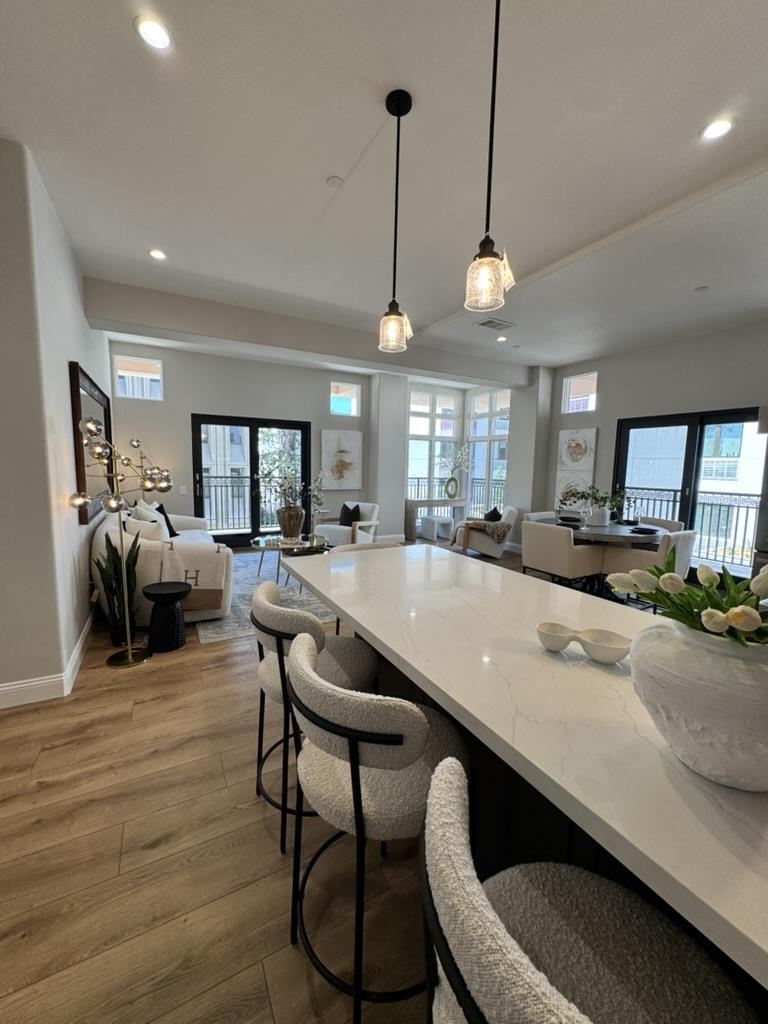 Palo Alto, California, 94306, United States, 2 Bedrooms Bedrooms, ,2 BathroomsBathrooms,Residential,For Sale,1804042