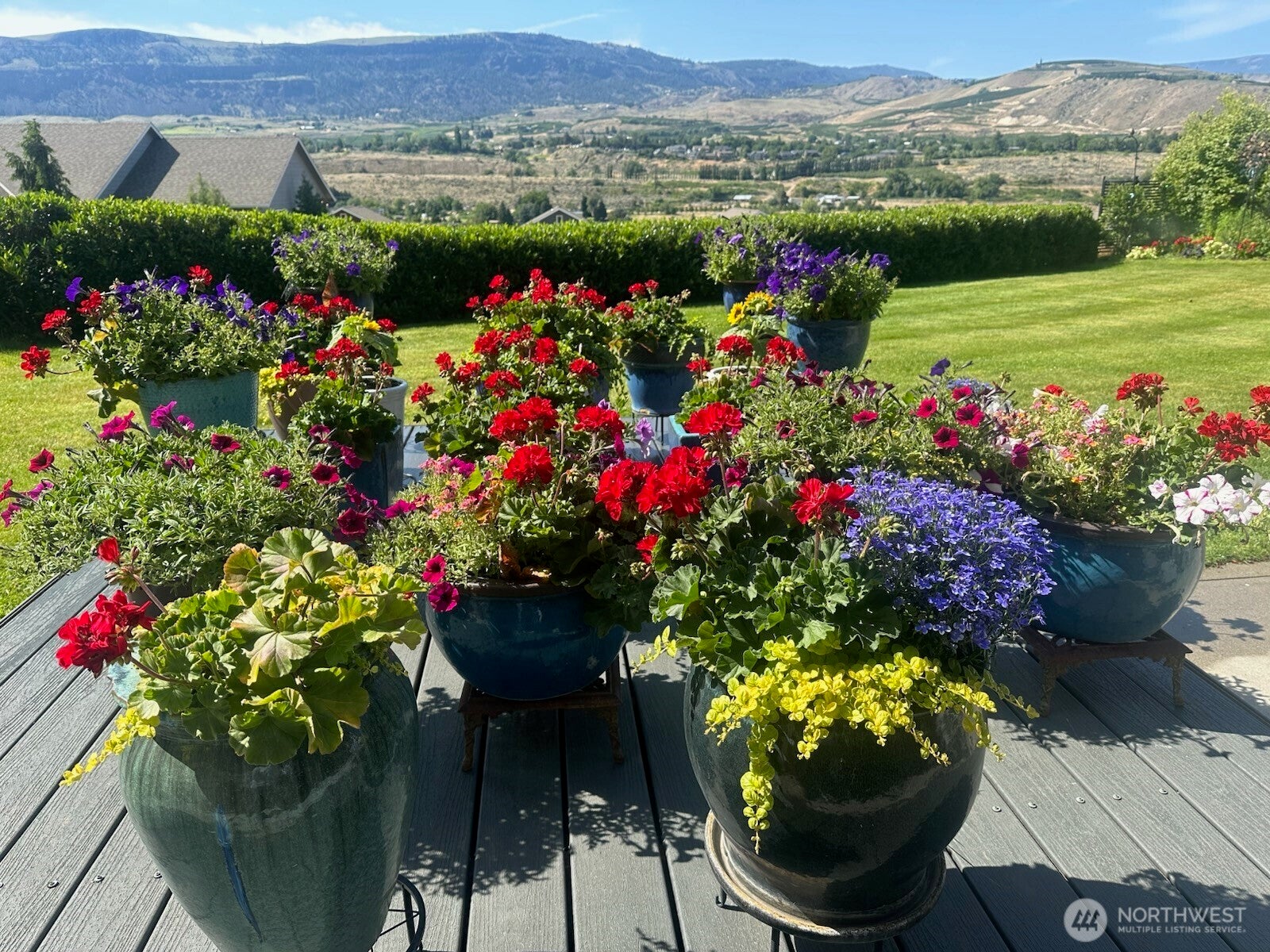 East Wenatchee, Washington, 98802, United States, 3 Bedrooms Bedrooms, ,1 BathroomBathrooms,Residential,For Sale,1818032