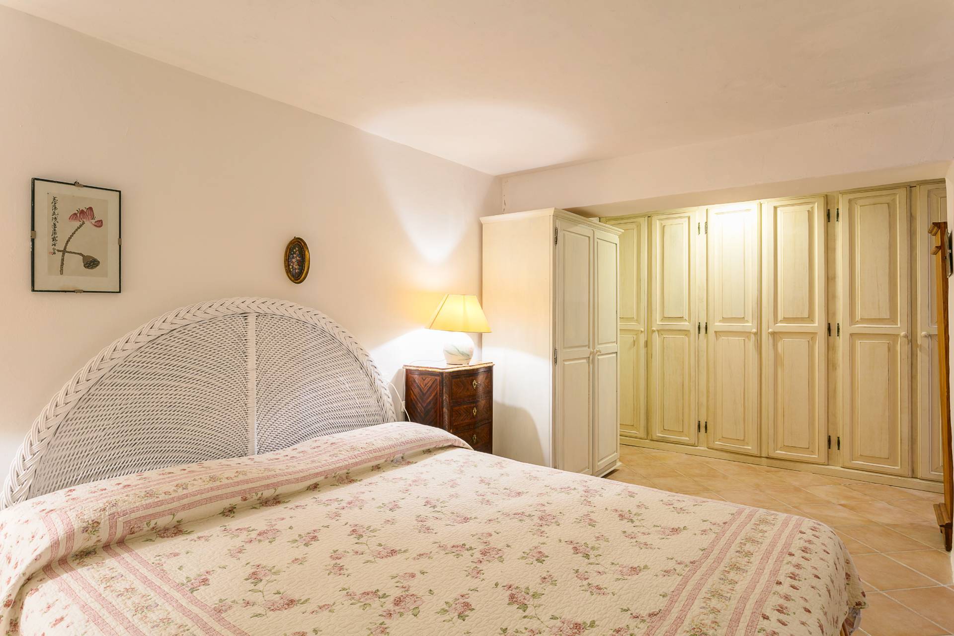 La Celvia - Porto Cervo, Arzachena, Sassari, IT, 6 Bedrooms Bedrooms, ,7 BathroomsBathrooms,Residential,For Sale,La Celvia - Porto Cervo,1672741