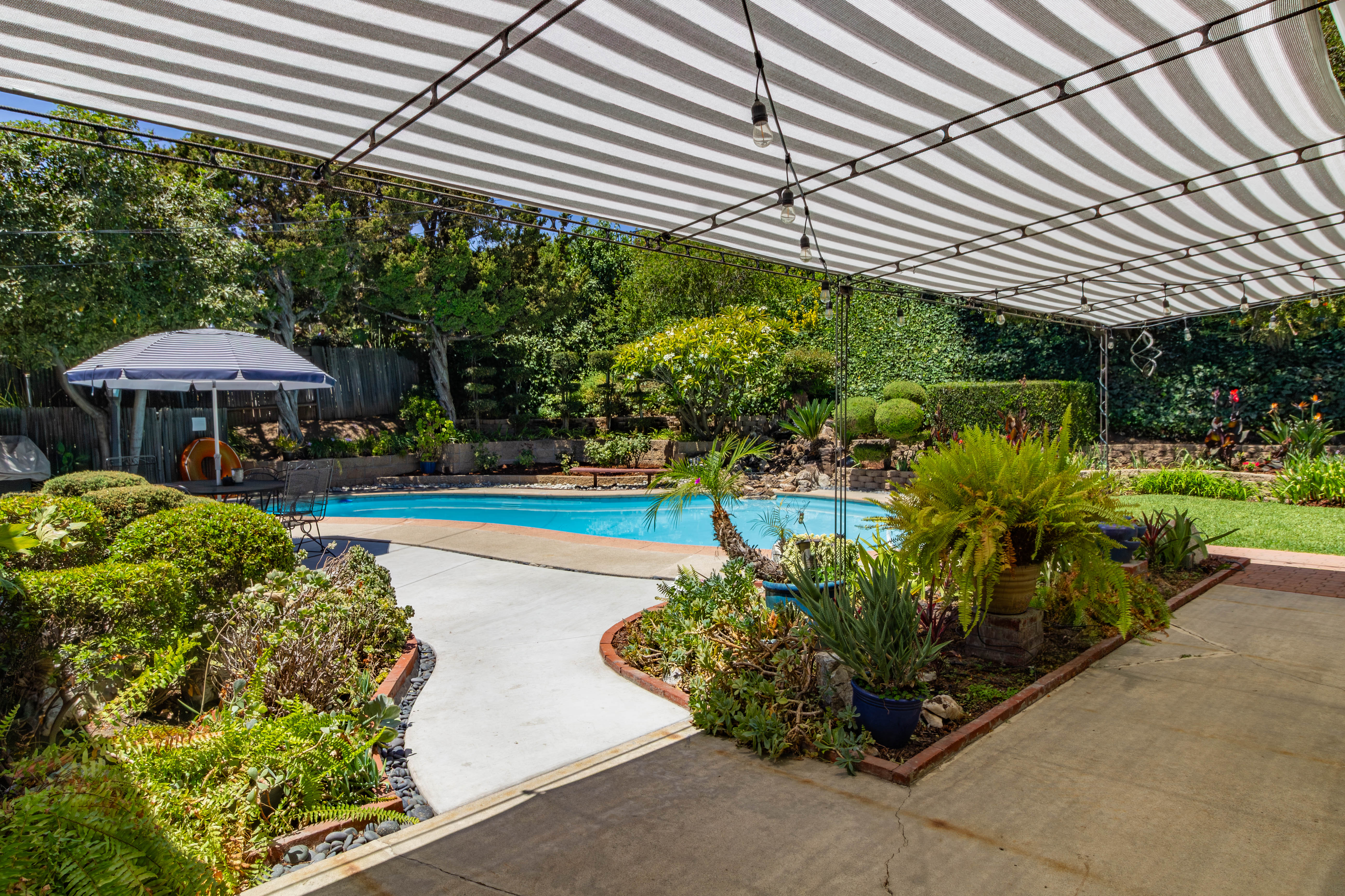 Fullerton, California, 92831, United States, 4 Bedrooms Bedrooms, ,1 BathroomBathrooms,Residential,For Sale,1915425