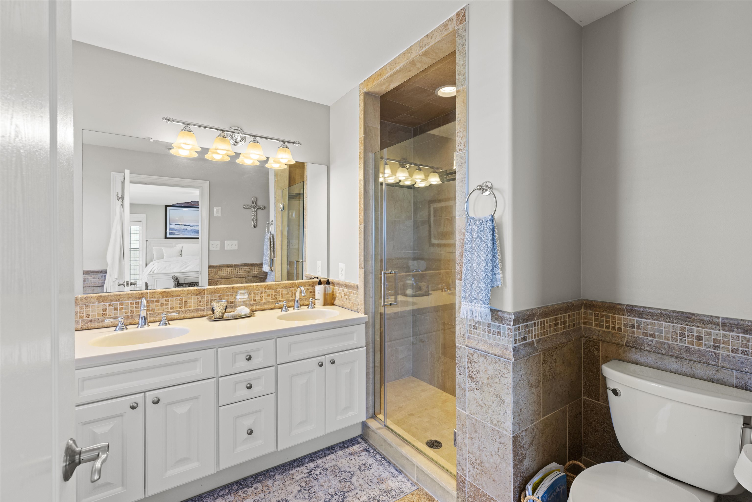 North Wildwood, New Jersey, 08260, United States, 6 Bedrooms Bedrooms, ,4 BathroomsBathrooms,Residential,For Sale,1981521