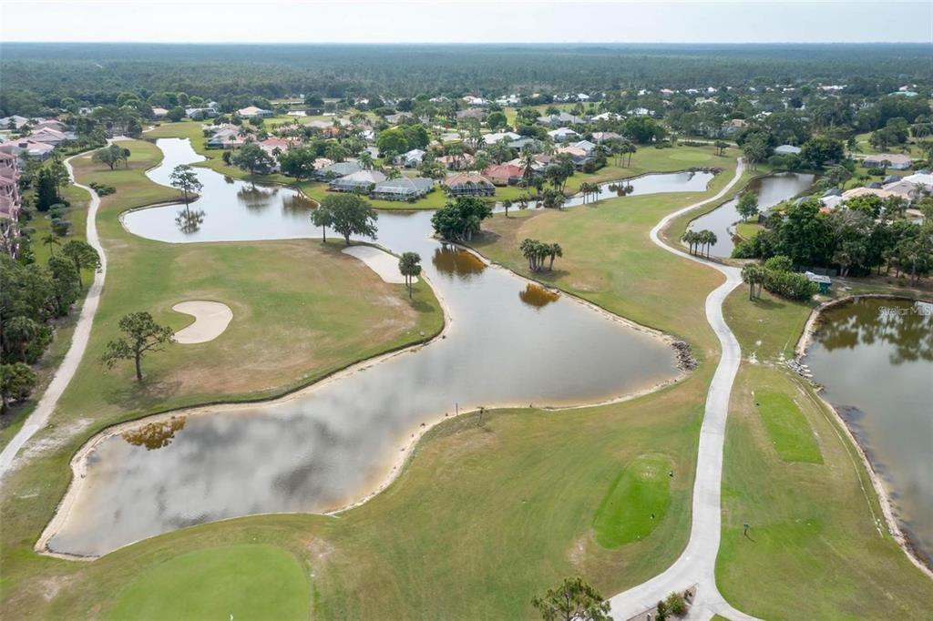 Punta Gorda, Florida, 33955, United States, 3 Bedrooms Bedrooms, ,3 BathroomsBathrooms,Residential,For Sale,1928459