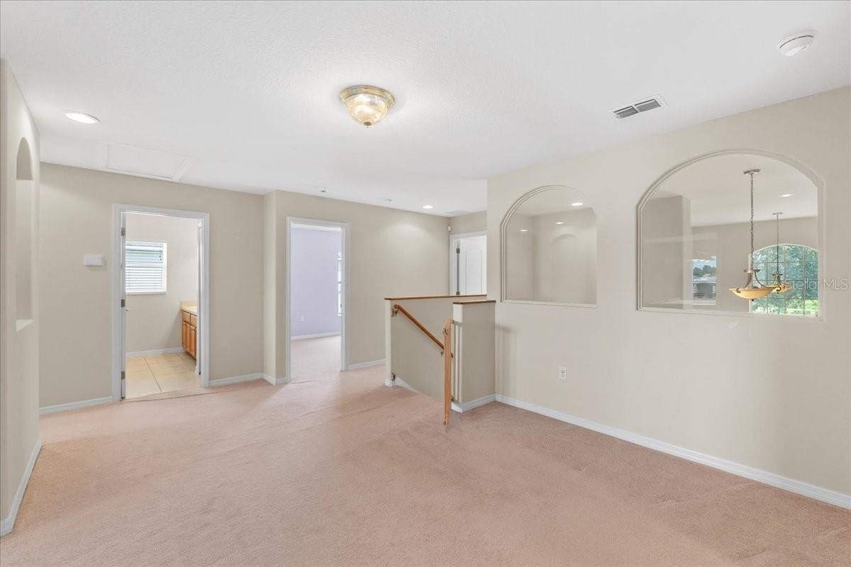 DAVENPORT, Florida, 33837, United States, 5 Bedrooms Bedrooms, ,3 BathroomsBathrooms,Residential,For Sale,1983680