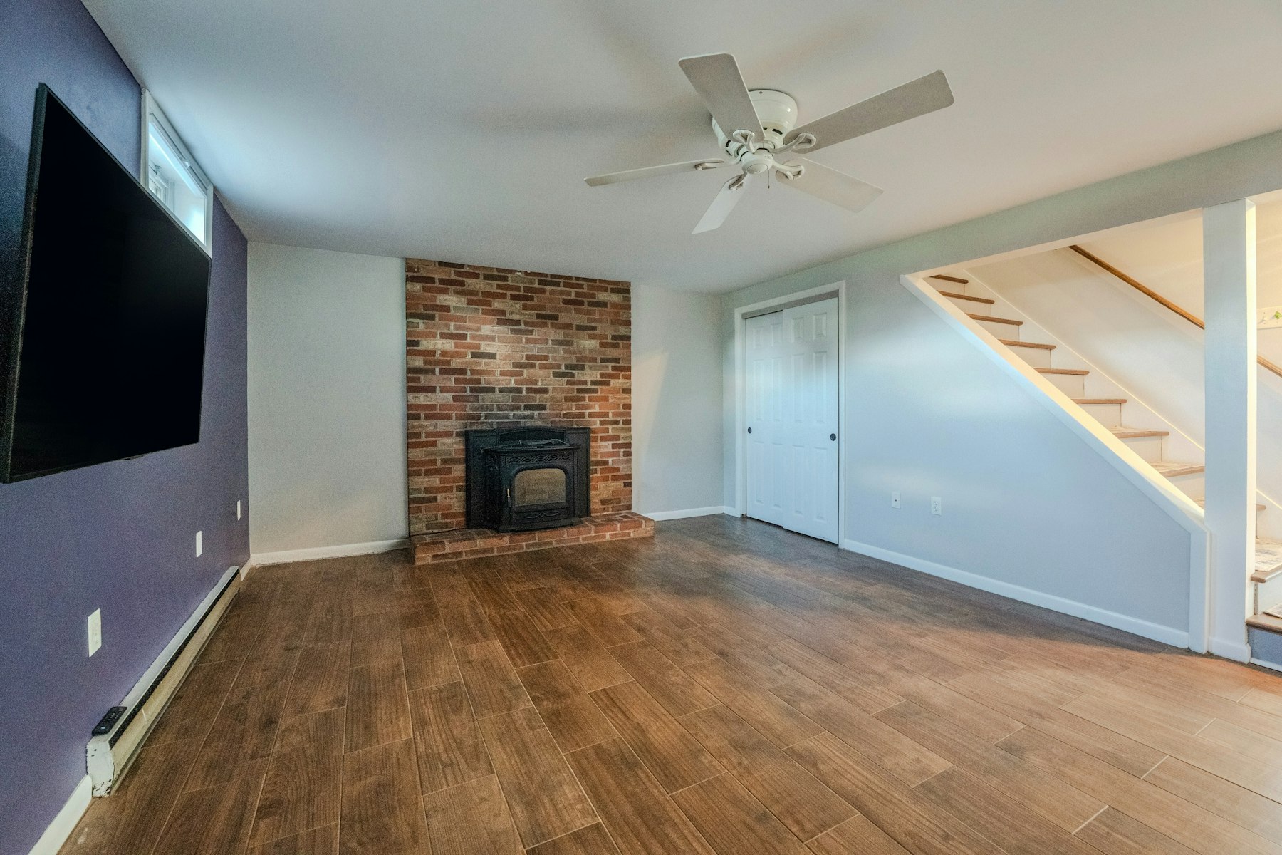 707 Wage Drive SW, Leesburg, VA, 20175 - 物件實景