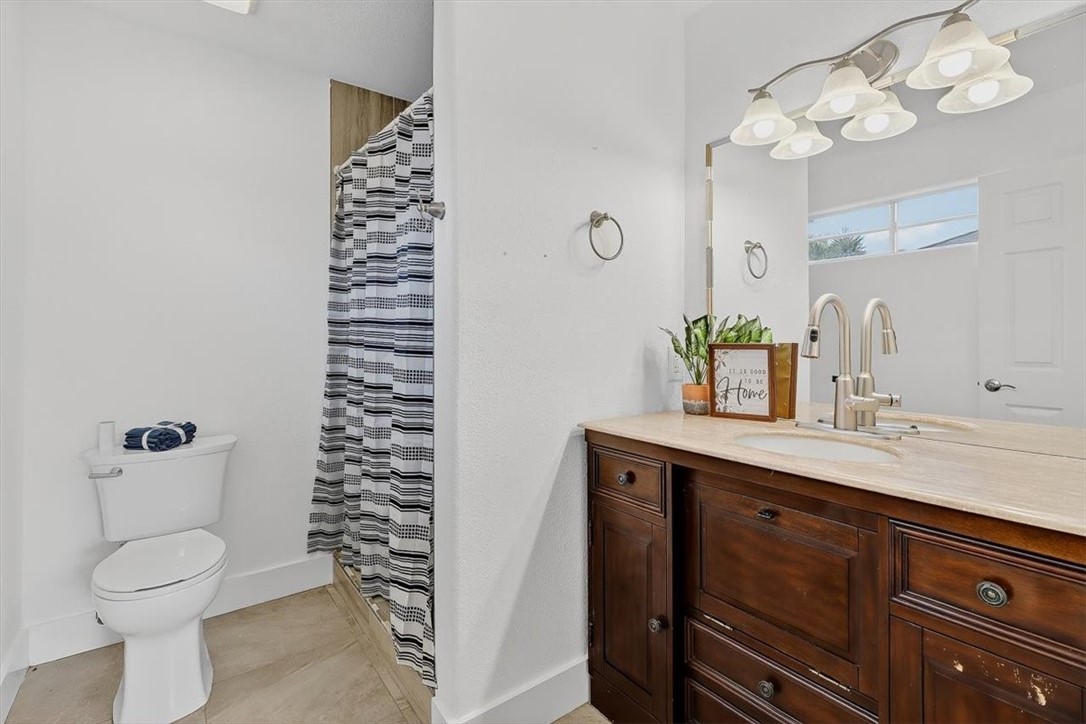 Port Aransas, Texas, 78373, United States, 3 Bedrooms Bedrooms, ,2 BathroomsBathrooms,Residential,For Sale,2001769