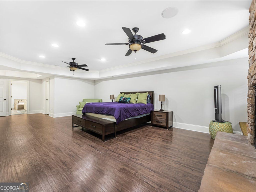 Peachtree City, Georgia, 30269, United States, 4 Bedrooms Bedrooms, ,8 BathroomsBathrooms,Residential,For Sale,1964441