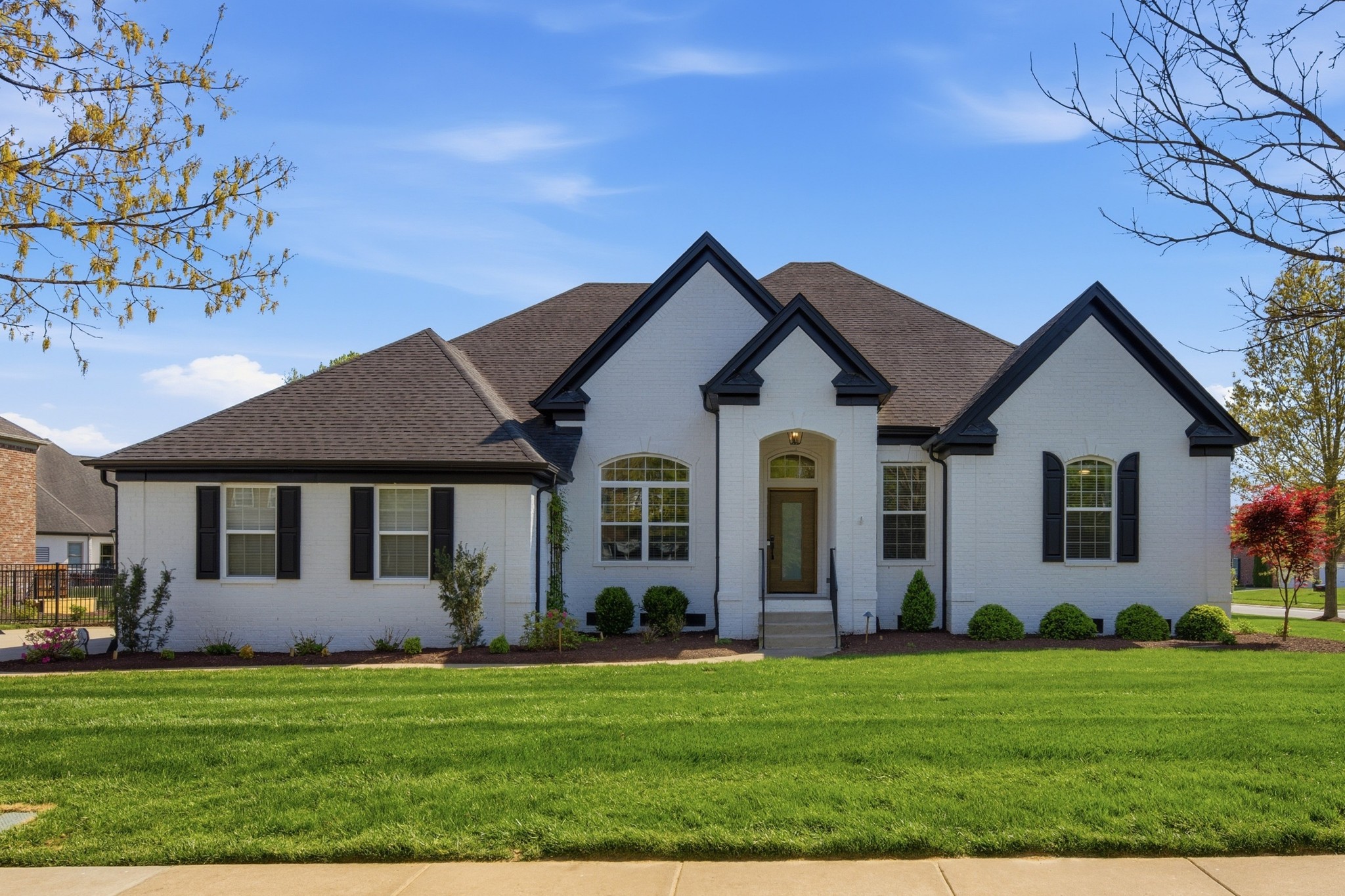  1708 Fairhaven Ln, Murfreesboro, TN, 37128 - 物件實景