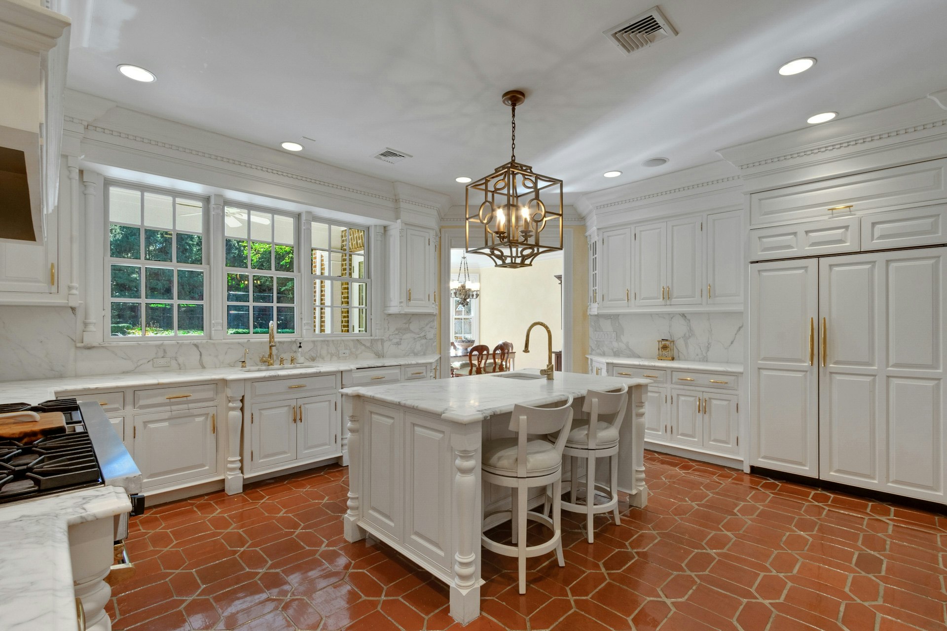  114 Anderson Avenue, Demarest, NJ 07627 - 物件實景