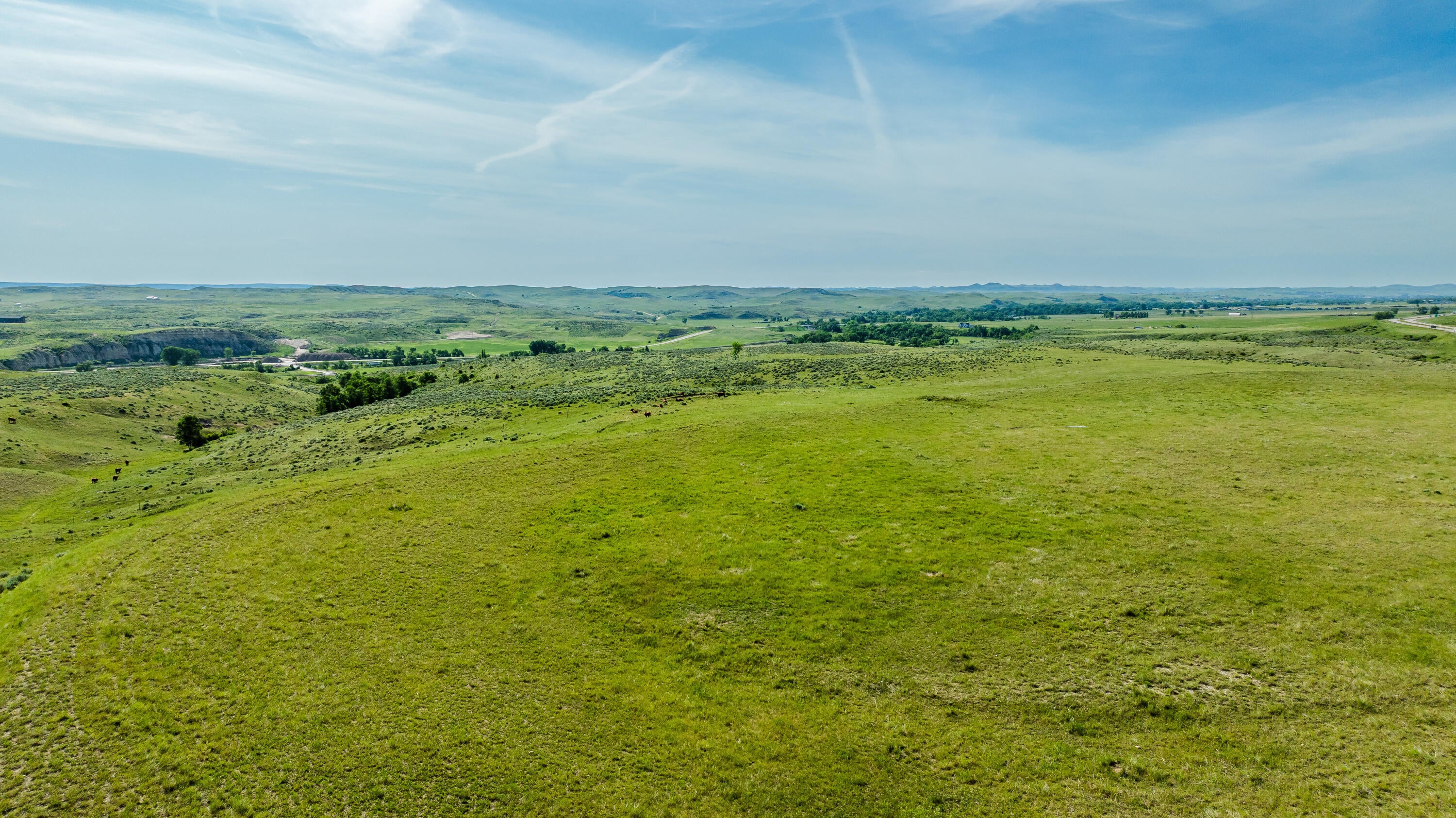 Sheridan, Wyoming, 82801, United States, ,Land,For Sale,1979205