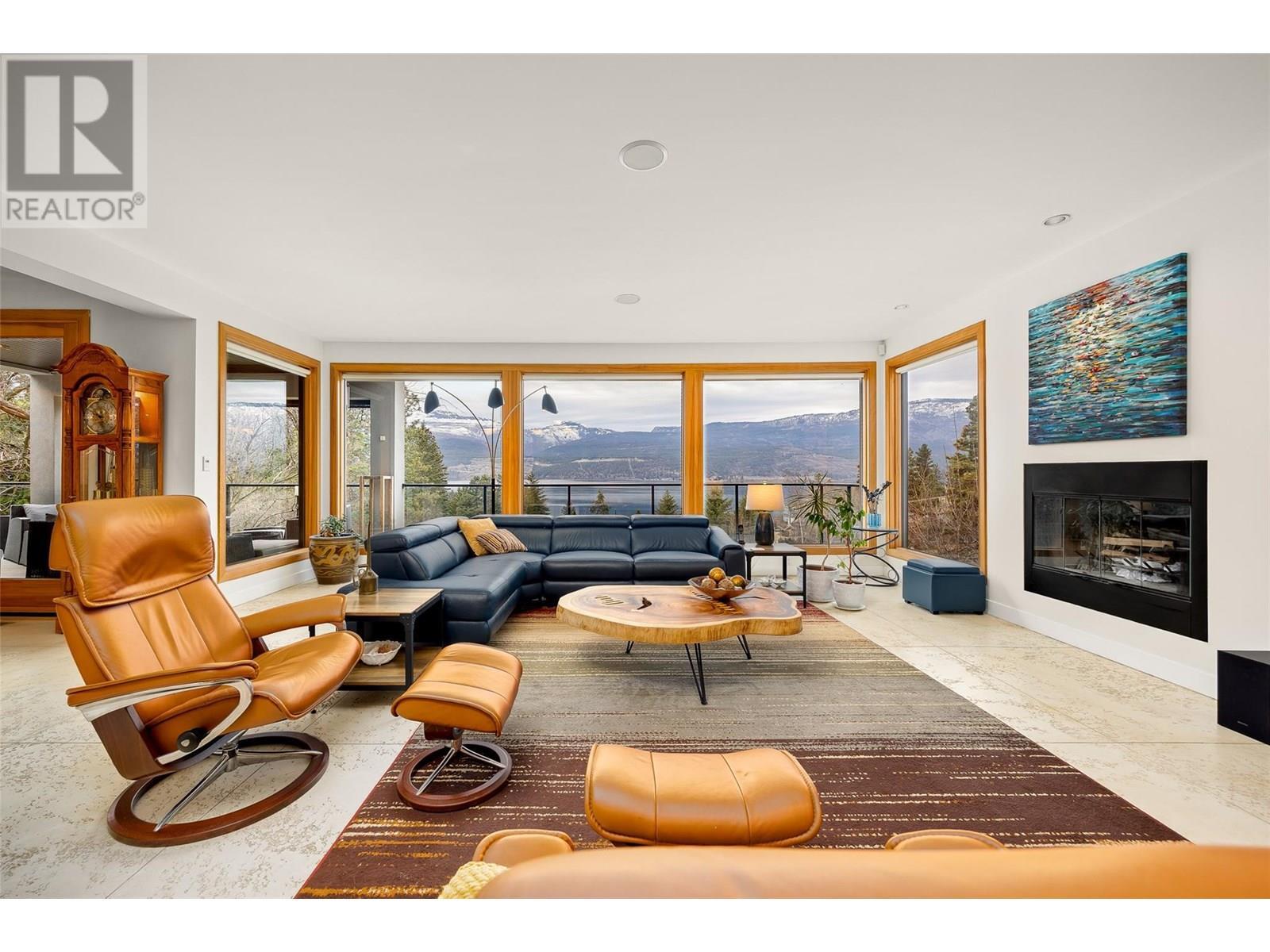 LAKE COUNTRY, British Columbia, V4V 1B3, CA, 5 Bedrooms Bedrooms, ,4 BathroomsBathrooms,Residential,For Sale,1883697
