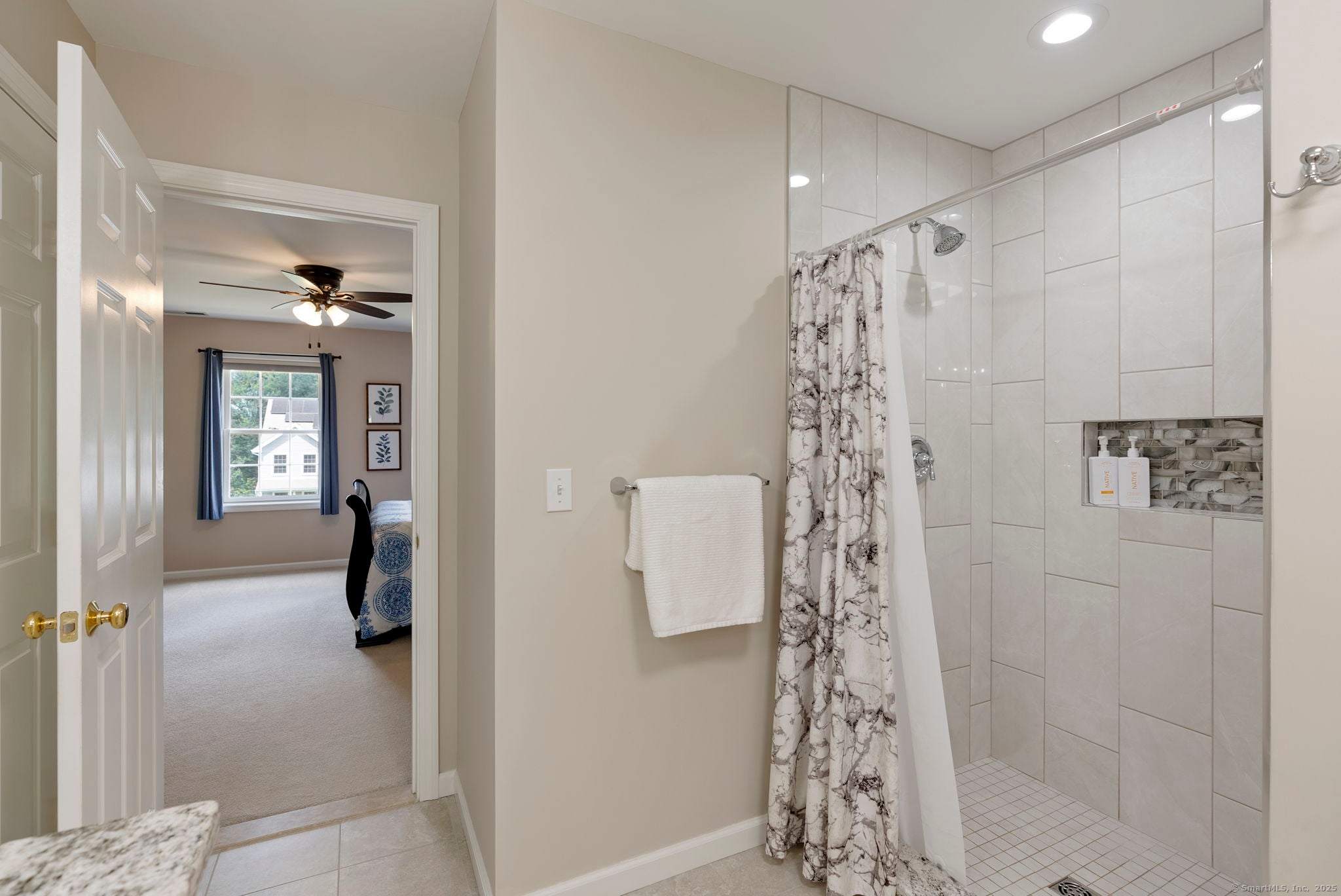 Manchester, Connecticut, 06040, United States, 4 Bedrooms Bedrooms, ,3 BathroomsBathrooms,Residential,For Sale,1916199