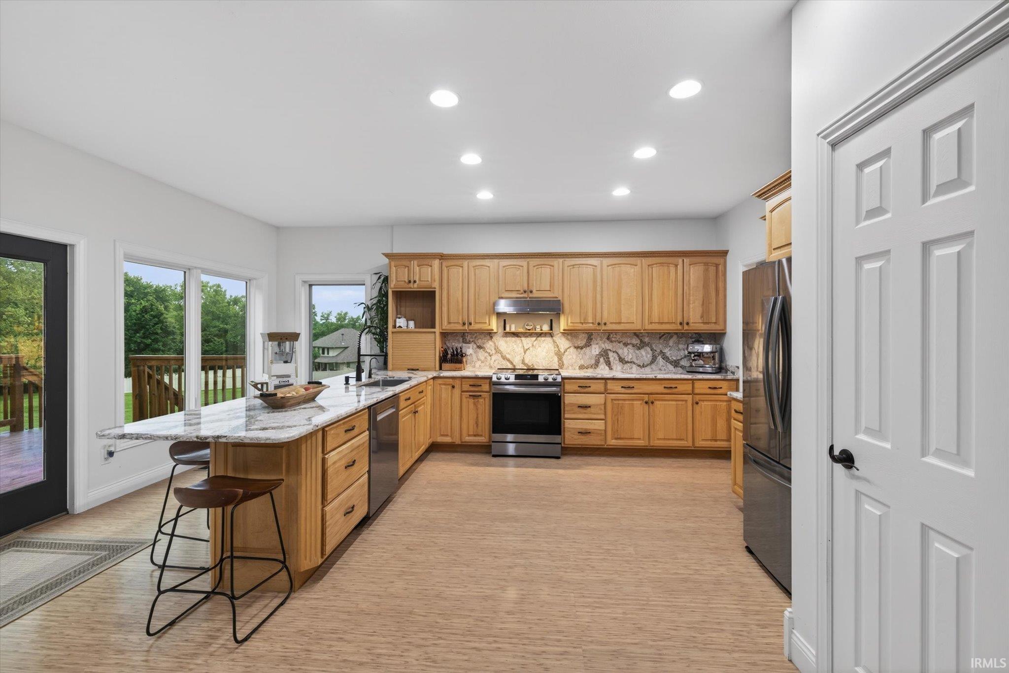 Bloomington, Indiana, 47401, United States, 4 Bedrooms Bedrooms, ,6 BathroomsBathrooms,Residential,For Sale,2048103