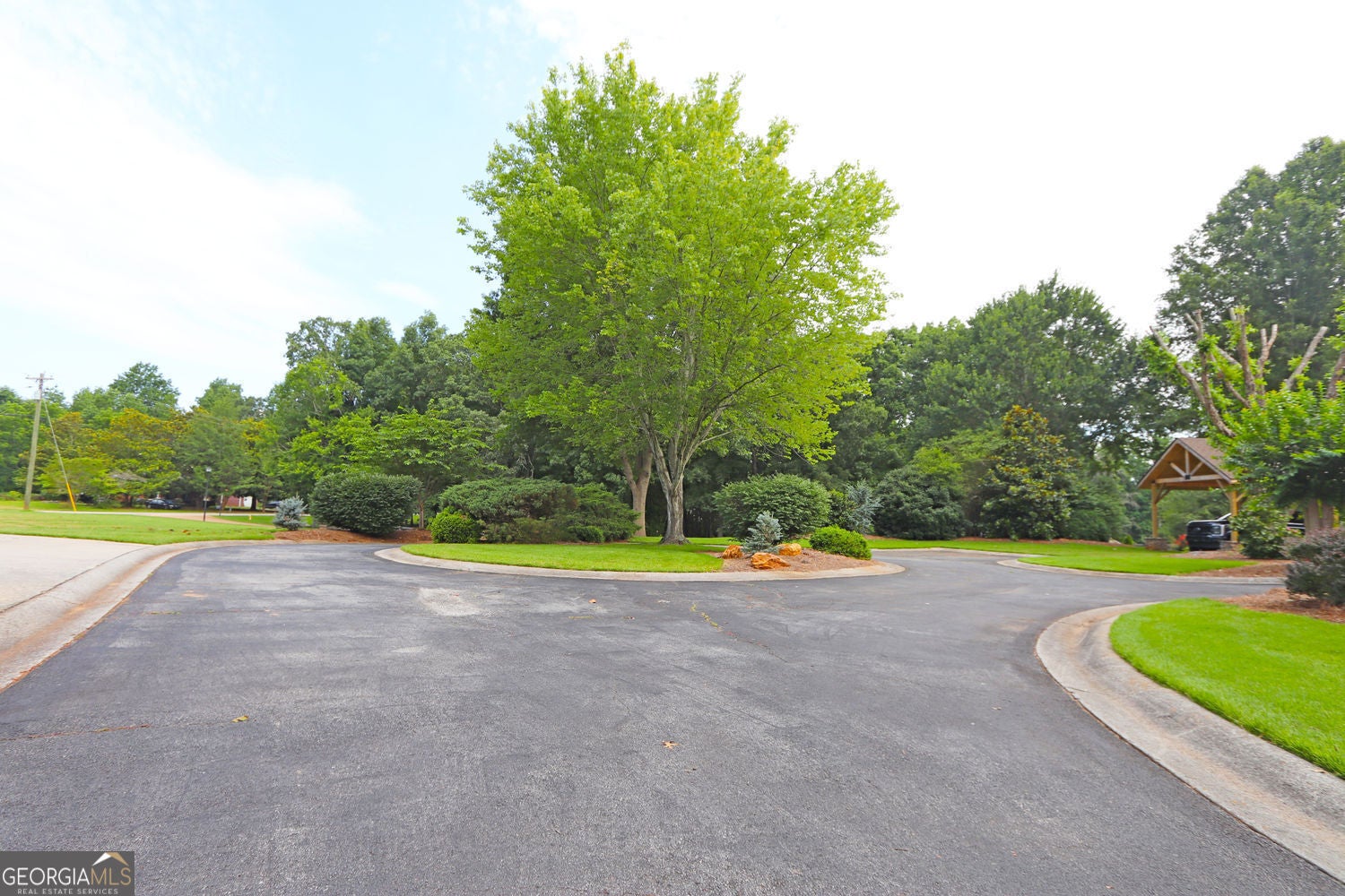 Buchanan, Georgia, 30113, United States, 5 Bedrooms Bedrooms, ,4 BathroomsBathrooms,Residential,For Sale,1876886