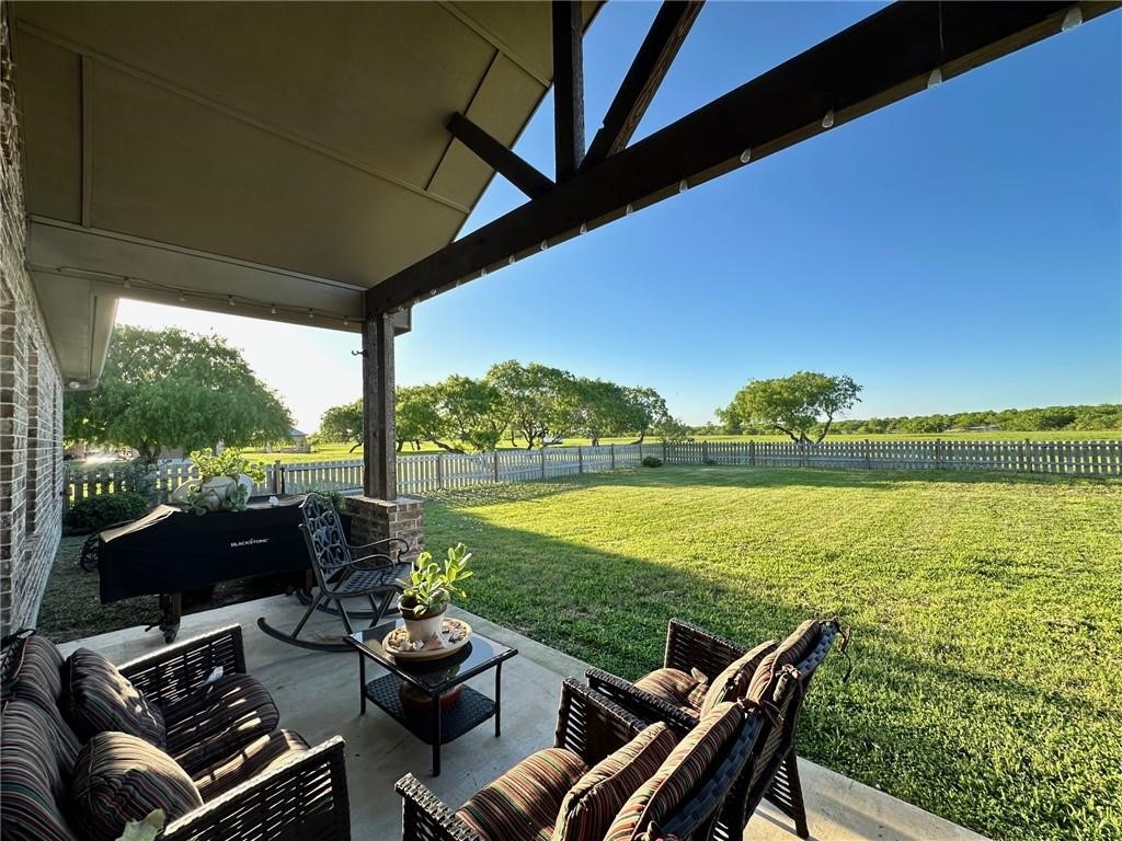 Riviera, Texas, 78379, United States, 3 Bedrooms Bedrooms, ,2 BathroomsBathrooms,Residential,For Sale,1855953