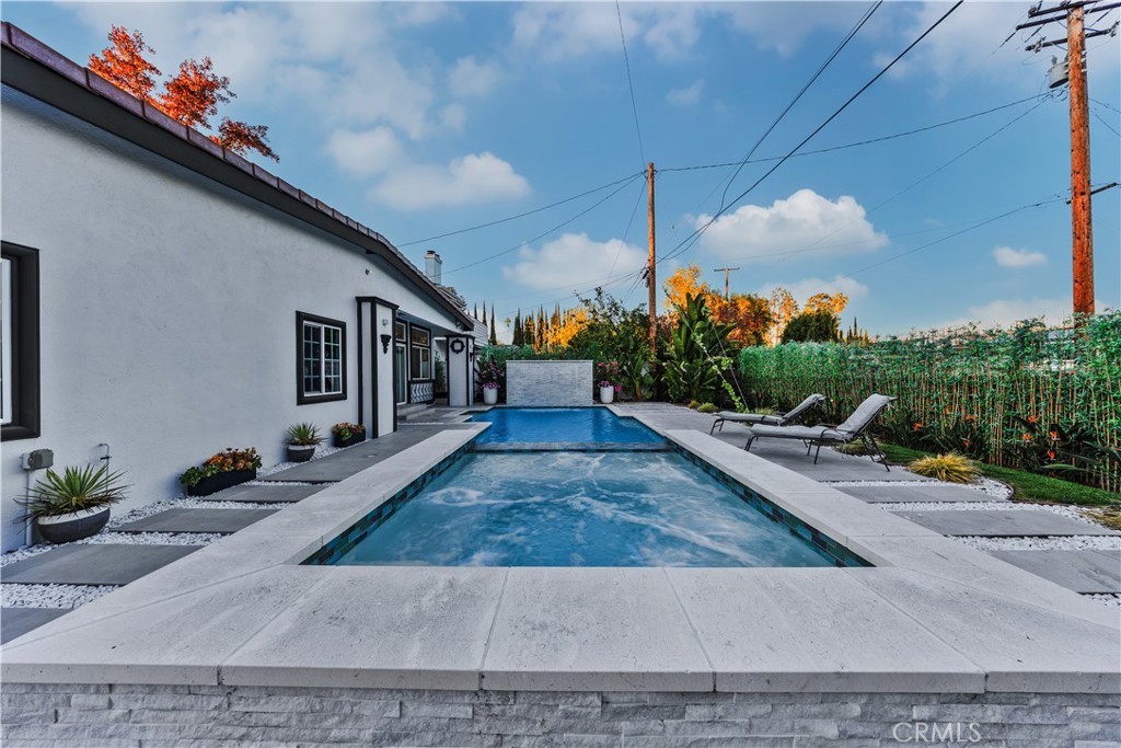 San Gabriel, California, 91775, United States, 4 Bedrooms Bedrooms, ,4 BathroomsBathrooms,Residential,For Sale,2001619