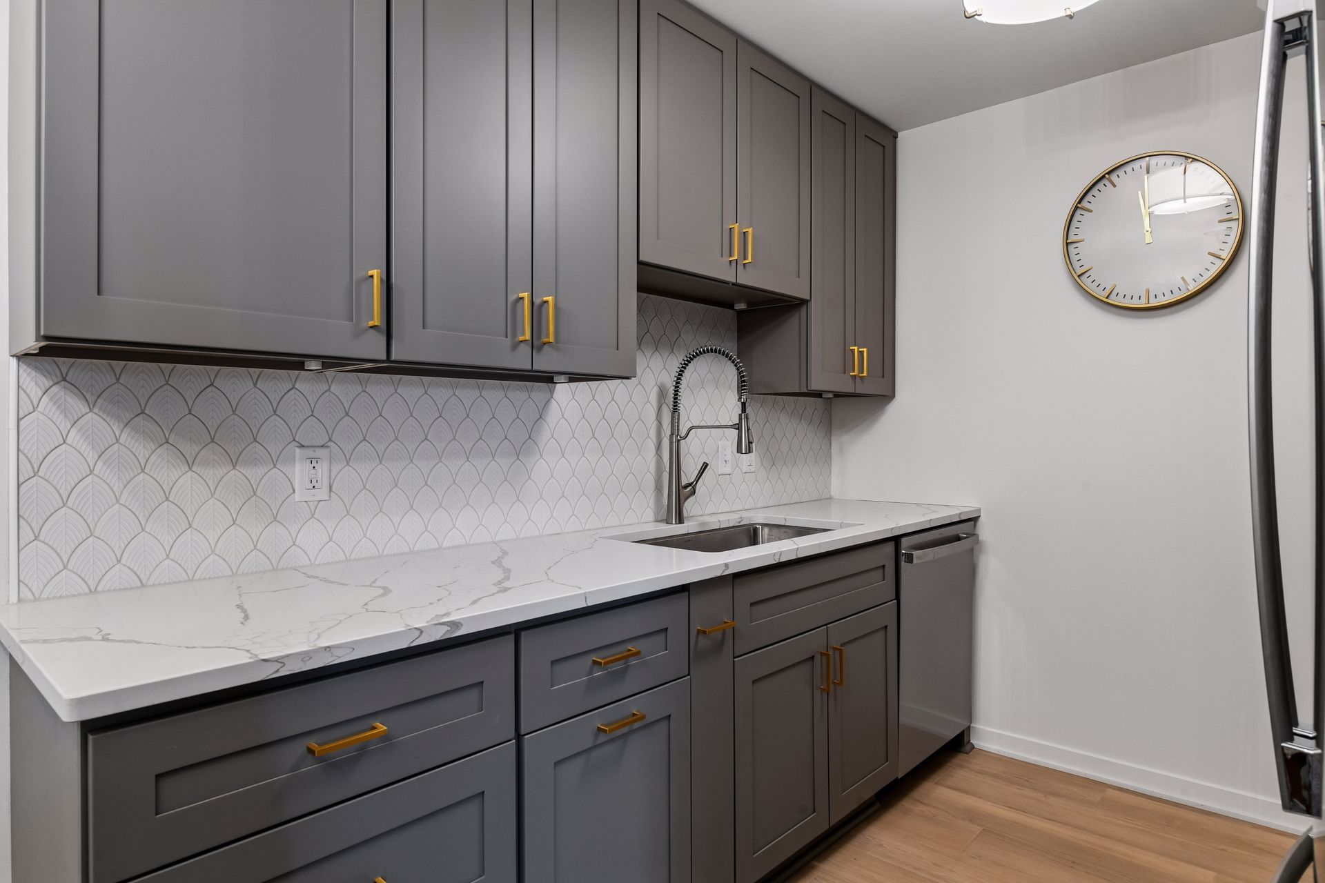  Updated Wayzata Townhome Near Lake Minnetonka - 物件實景