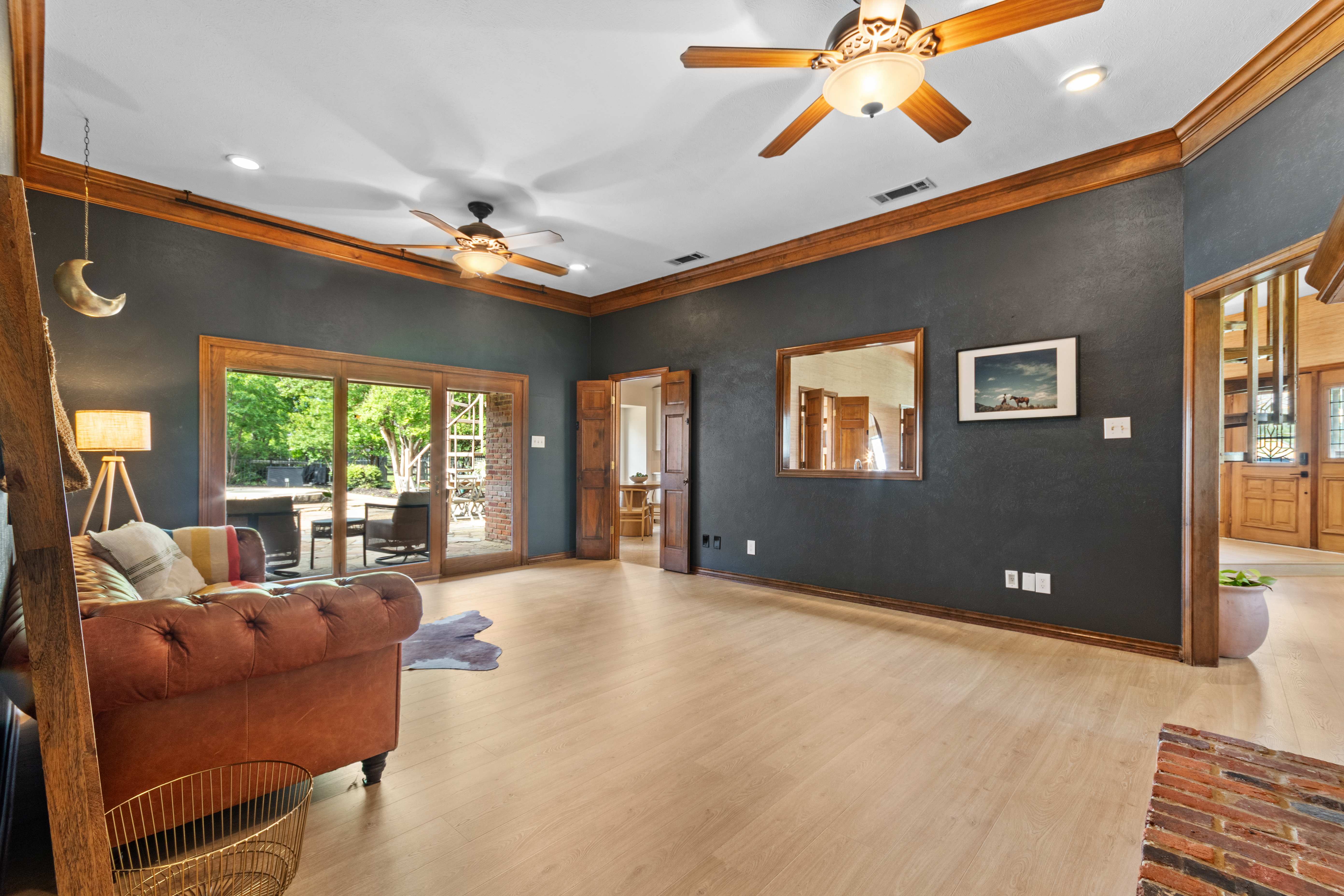  where  space, design, and lifestyle align - 物件實景